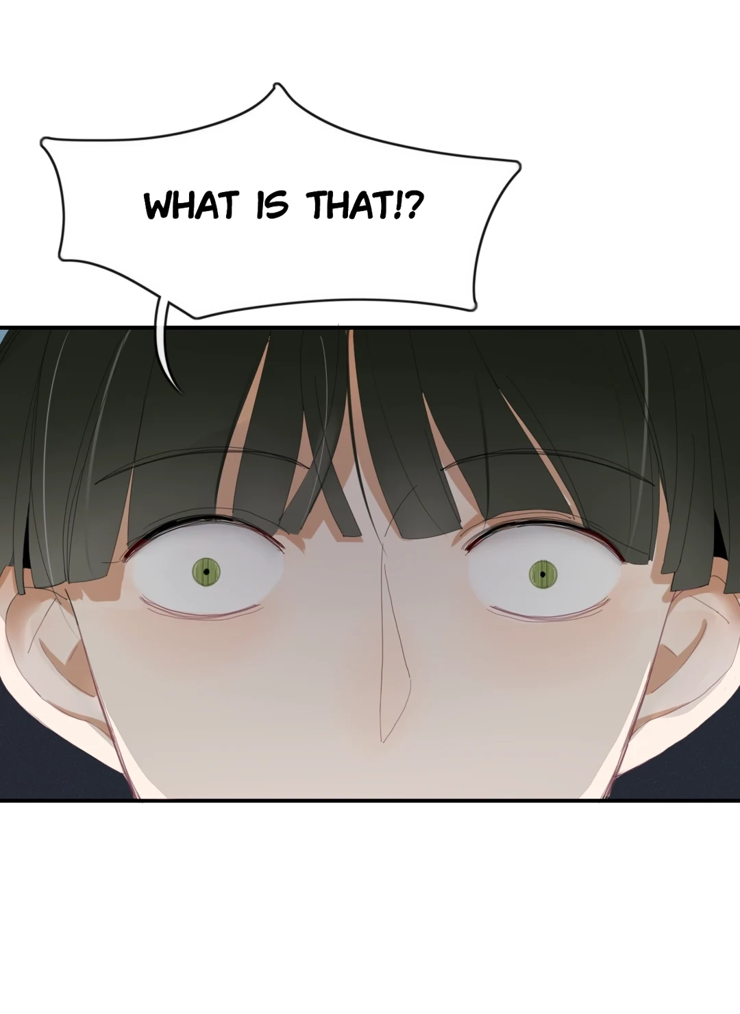 Read Fall Into Your Trap chapter 52 image 4 on Lezhin