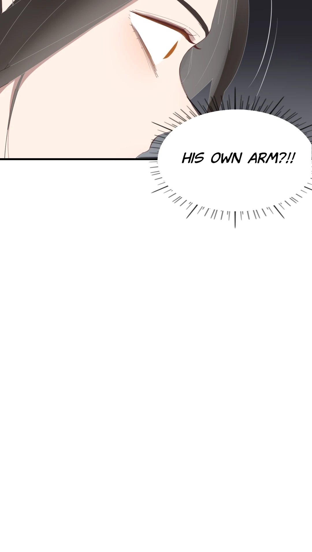 Read Fall Into Your Trap chapter 53 image 13 on Lezhin