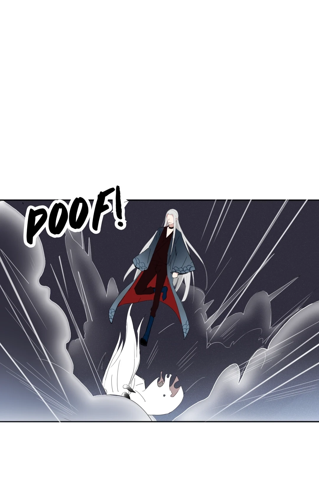 Read Fall Into Your Trap chapter 53 image 14 on Lezhin