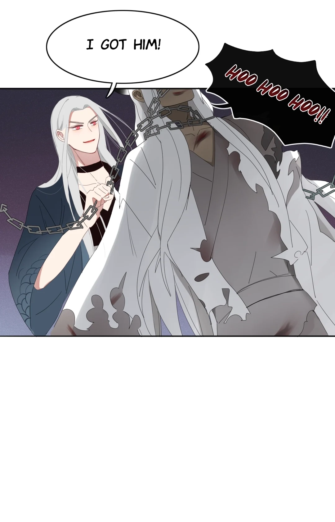 Read Fall Into Your Trap chapter 53 image 15 on Lezhin