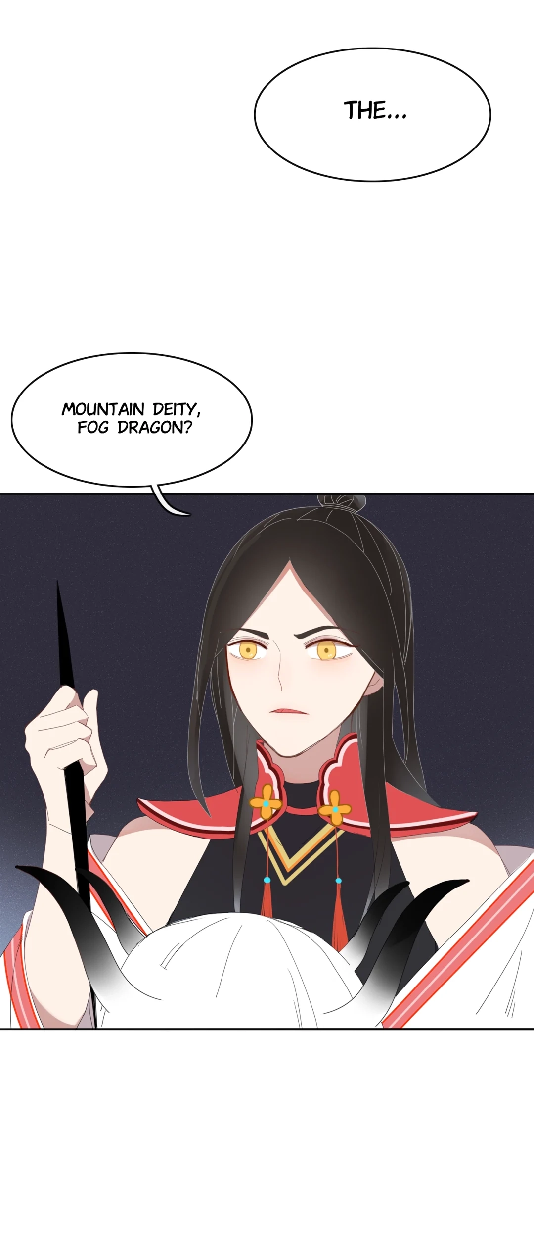 Read Fall Into Your Trap chapter 53 image 17 on Lezhin
