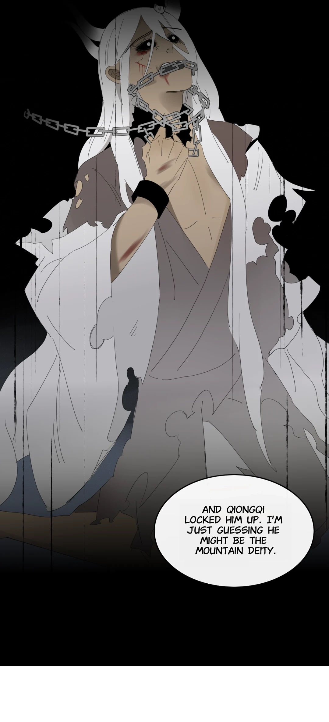 Read Fall Into Your Trap chapter 53 image 19 on Lezhin