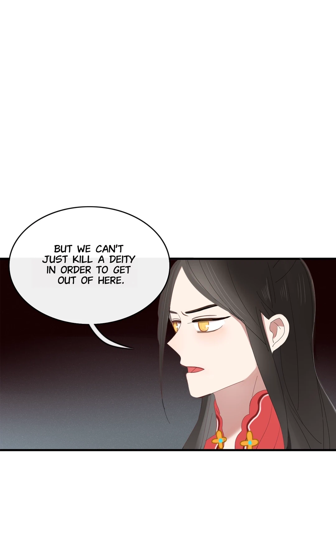 Read Fall Into Your Trap chapter 53 image 24 on Lezhin