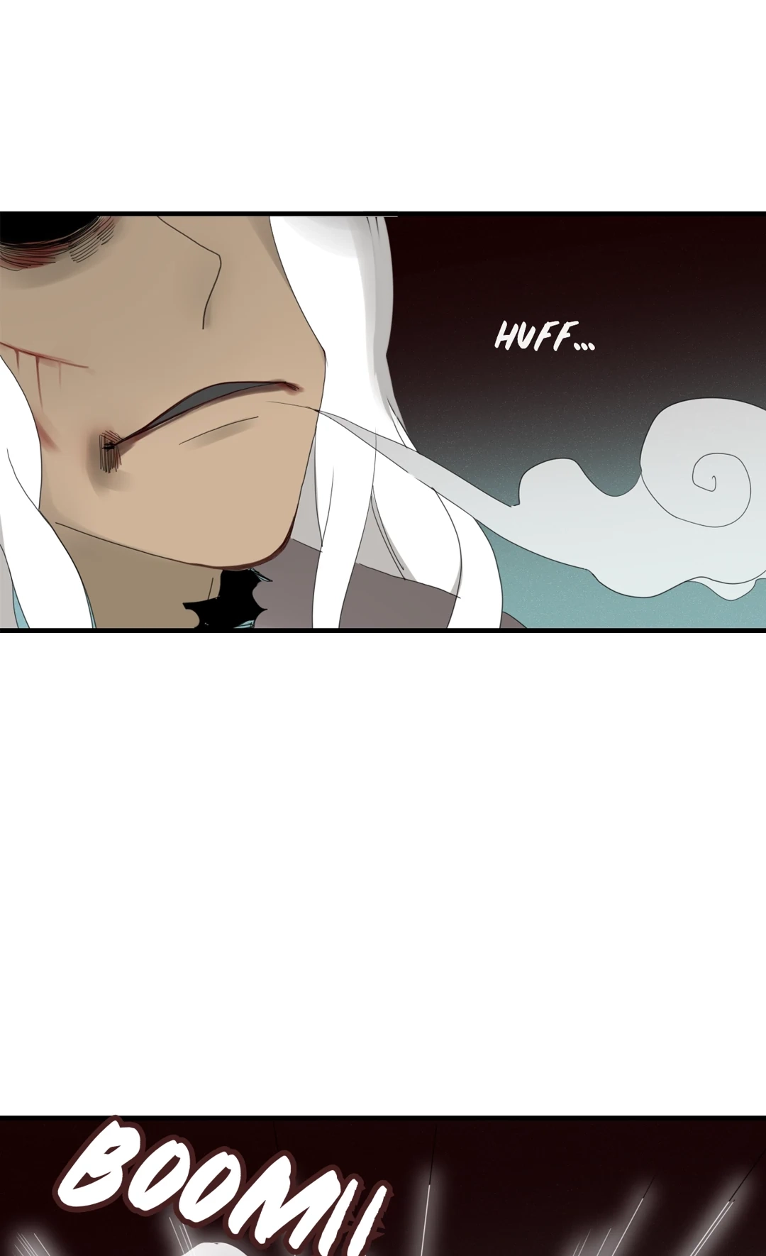 Read Fall Into Your Trap chapter 53 image 25 on Lezhin