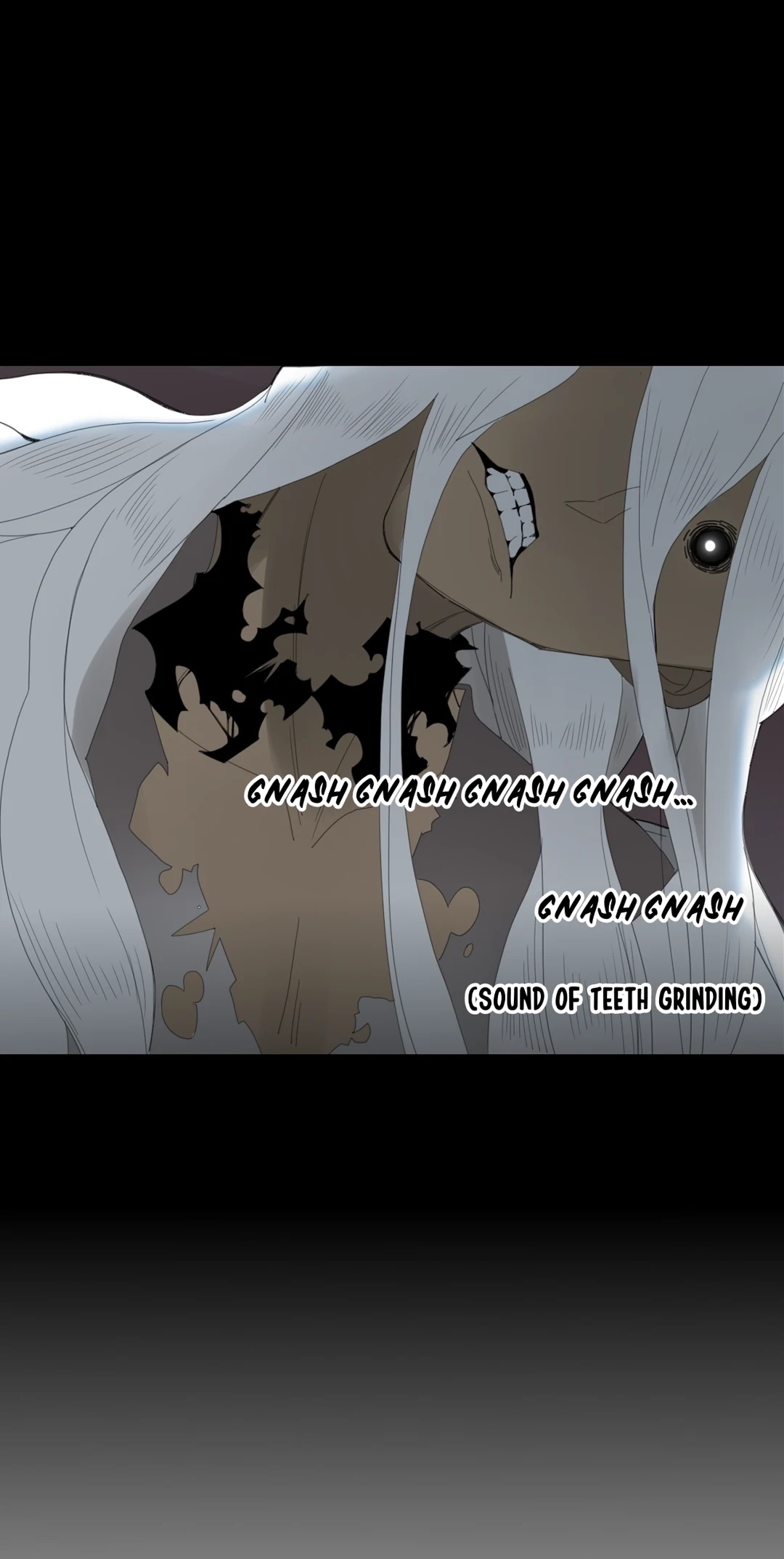 Read Fall Into Your Trap chapter 53 image 4 on Lezhin