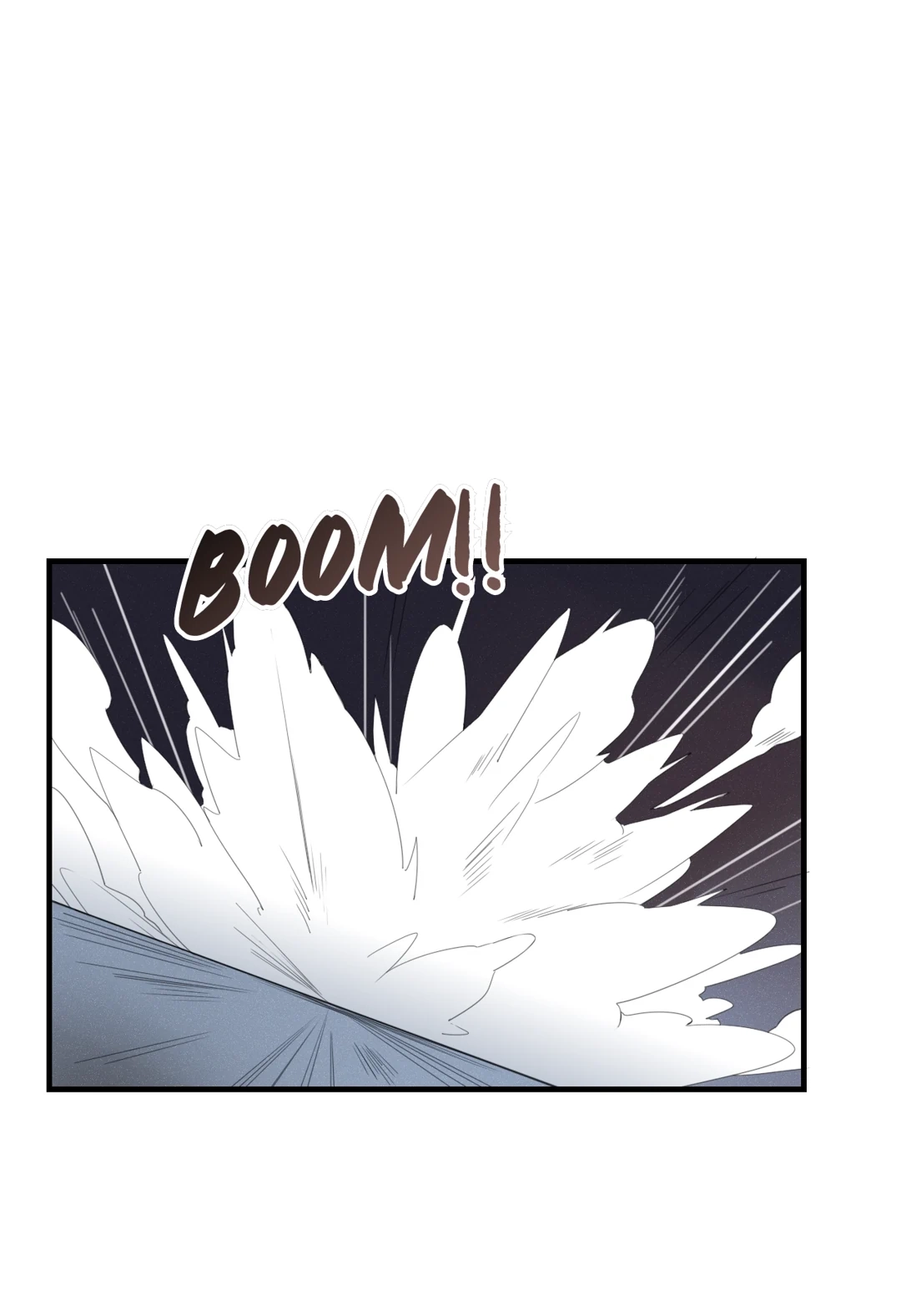 Read Fall Into Your Trap chapter 53 image 7 on Lezhin