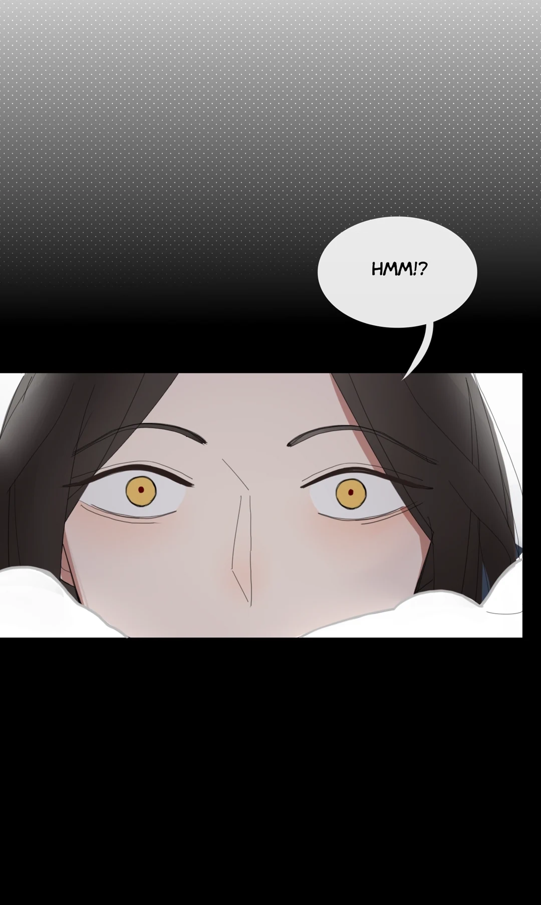 Read Fall Into Your Trap chapter 54 image 11 on Lezhin
