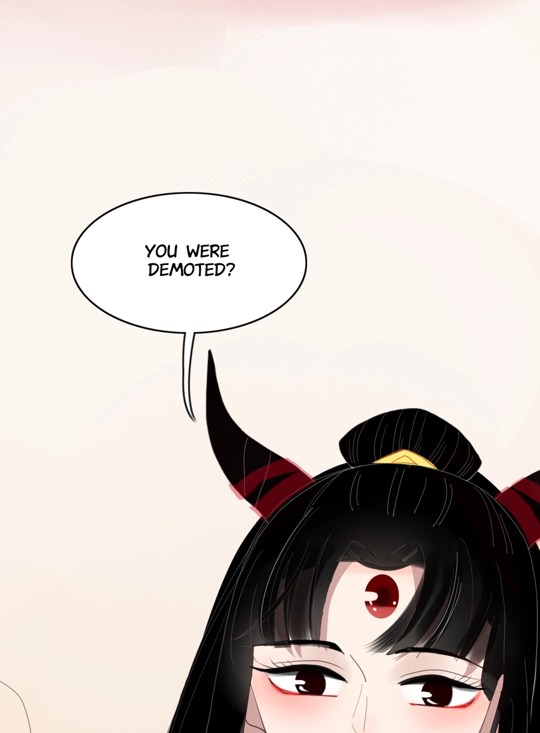 Read Fall Into Your Trap chapter 54 image 16 on Lezhin