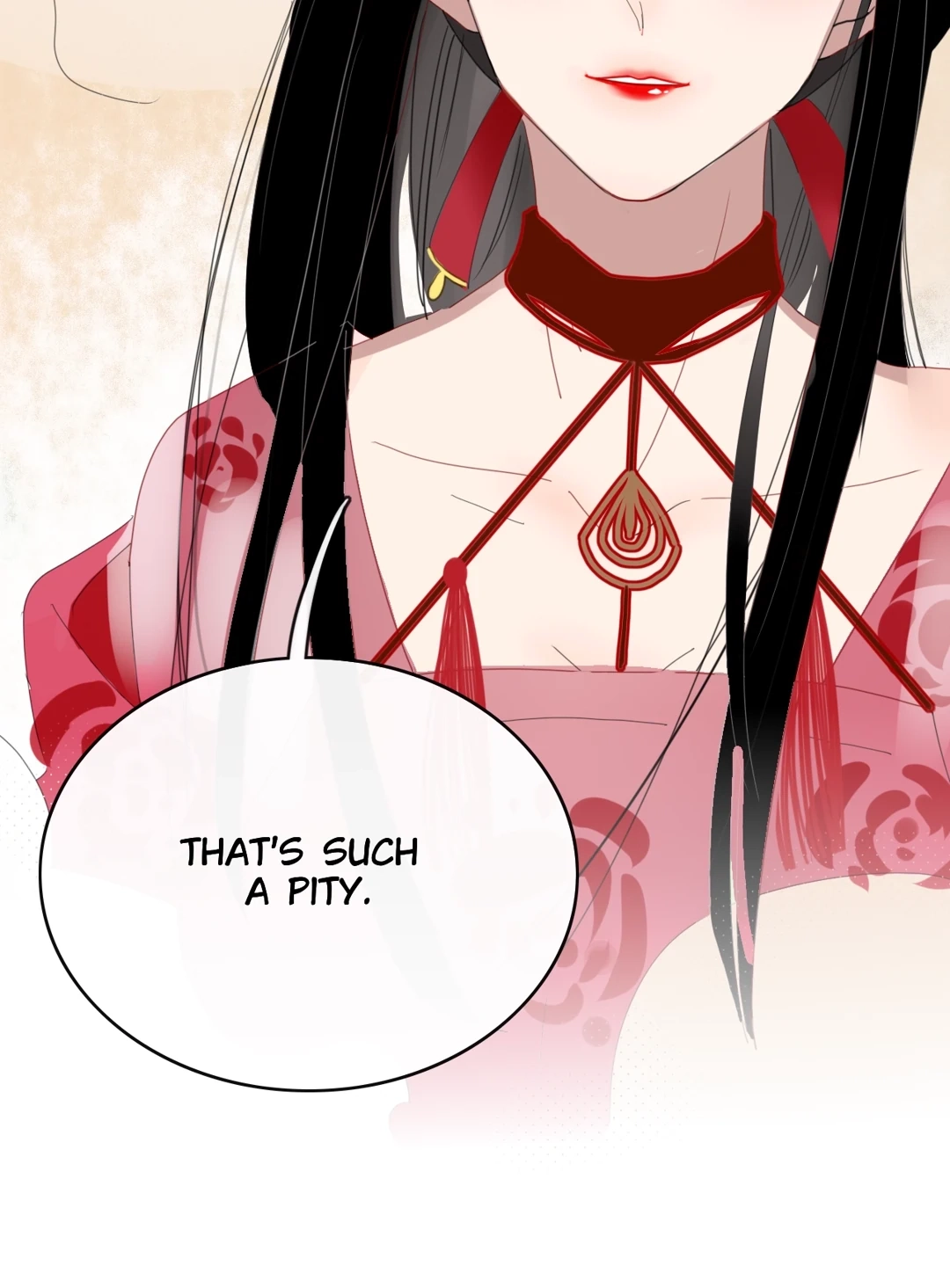 Read Fall Into Your Trap chapter 54 image 17 on Lezhin