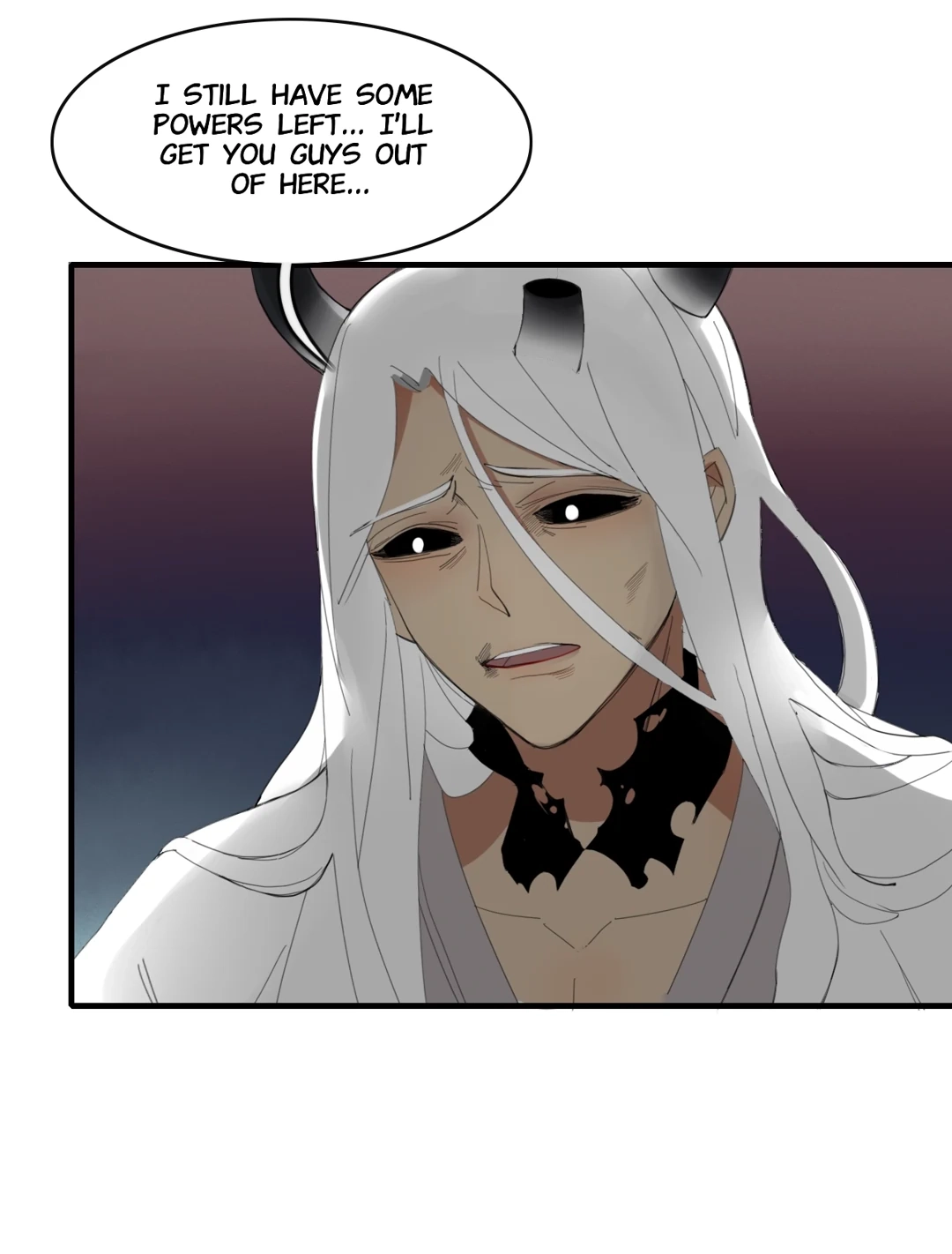 Read Fall Into Your Trap chapter 54 image 2 on Lezhin
