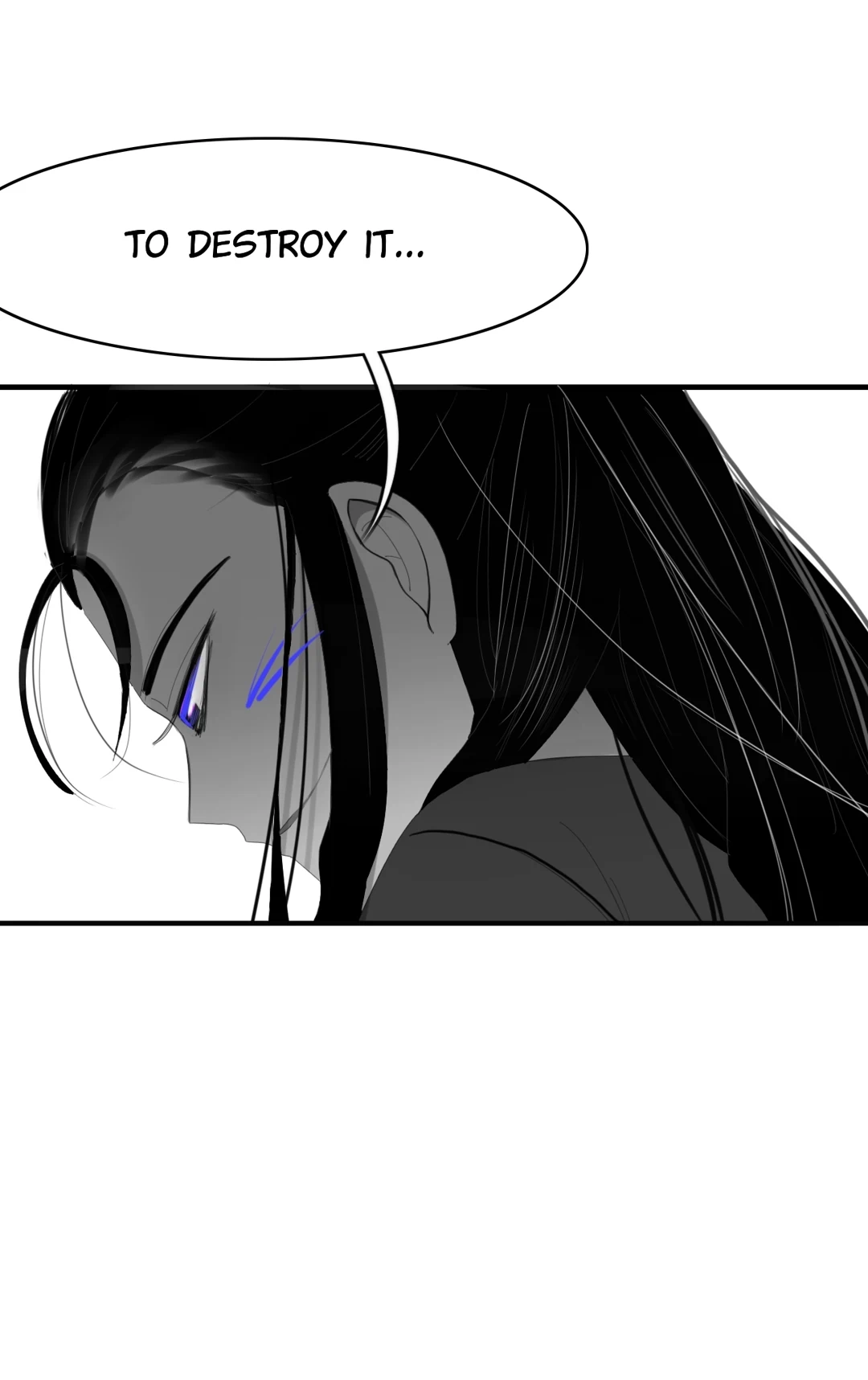 Read Fall Into Your Trap chapter 54 image 28 on Lezhin
