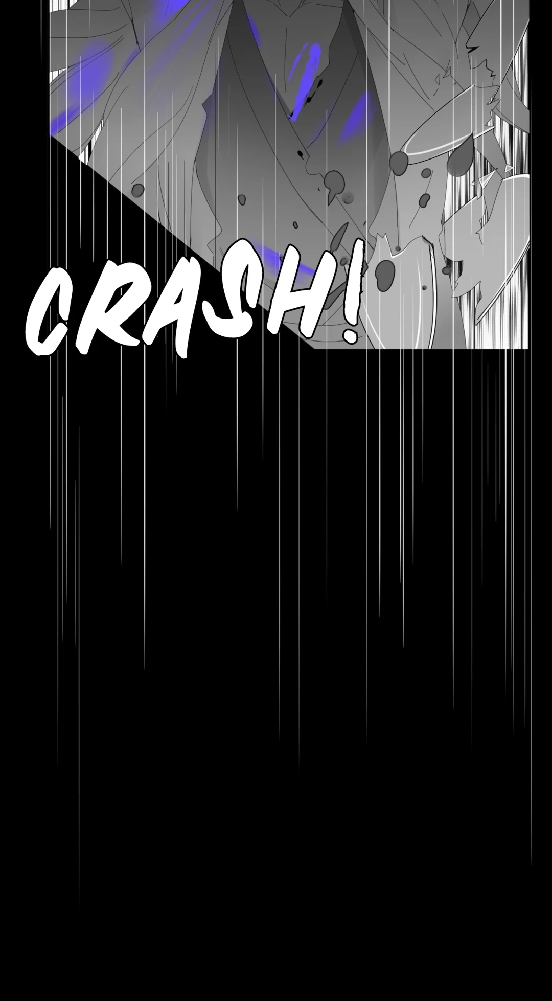 Read Fall Into Your Trap chapter 55 image 10 on Lezhin