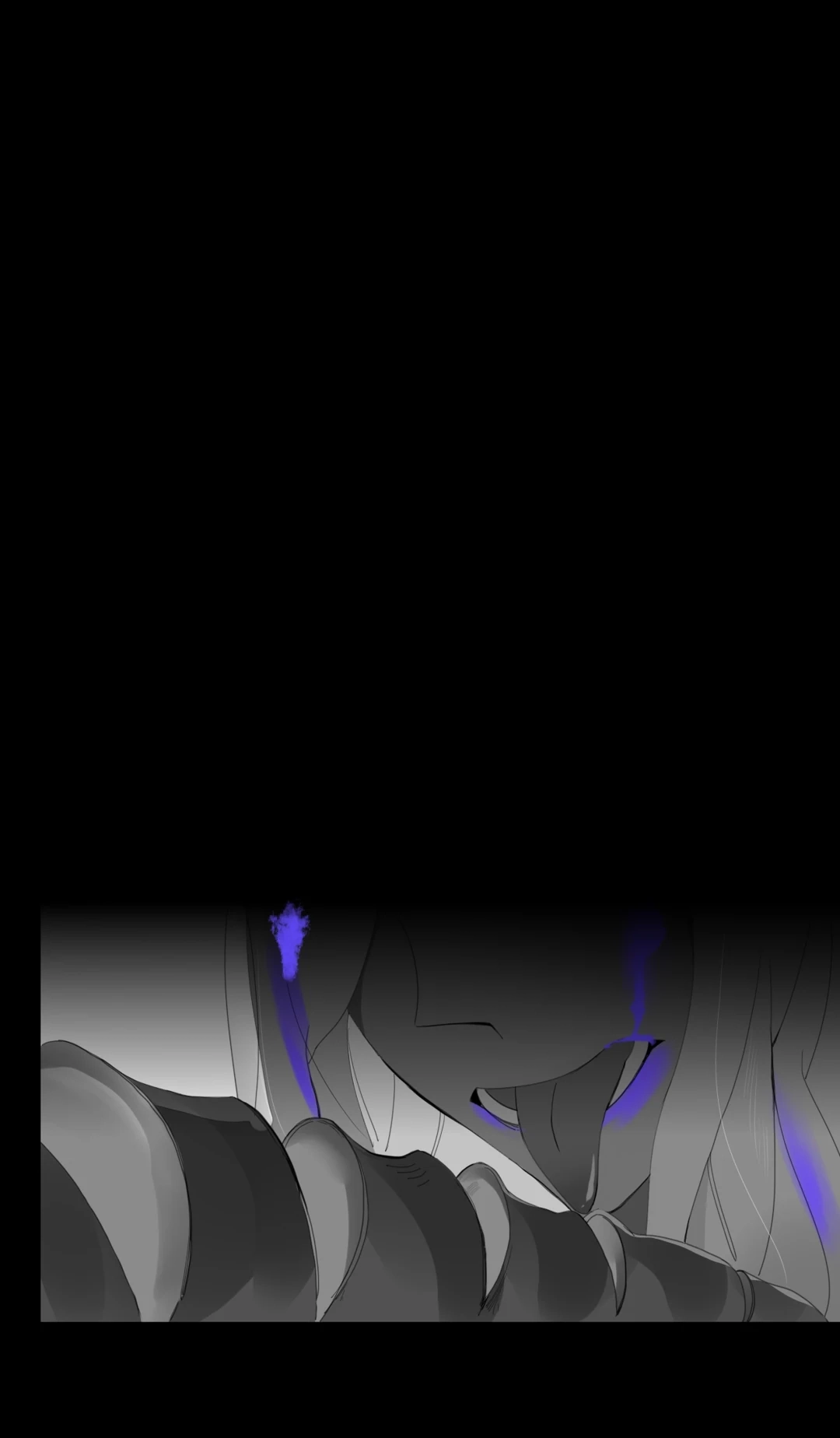 Read Fall Into Your Trap chapter 55 image 13 on Lezhin