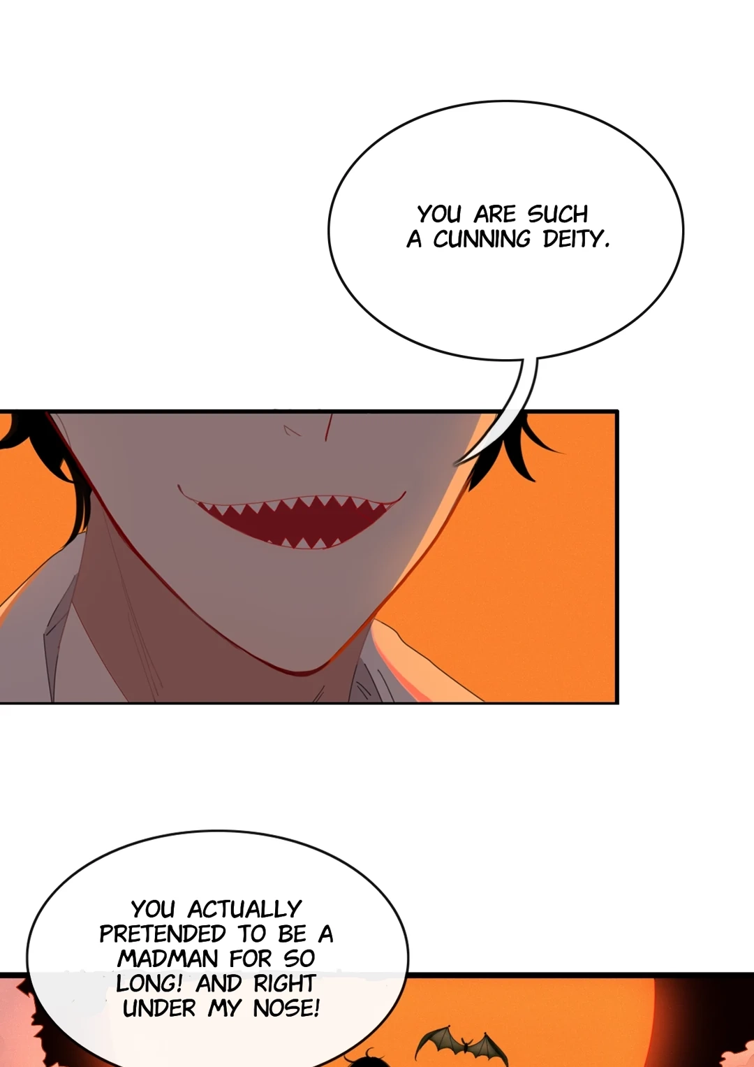 Read Fall Into Your Trap chapter 55 image 21 on Lezhin