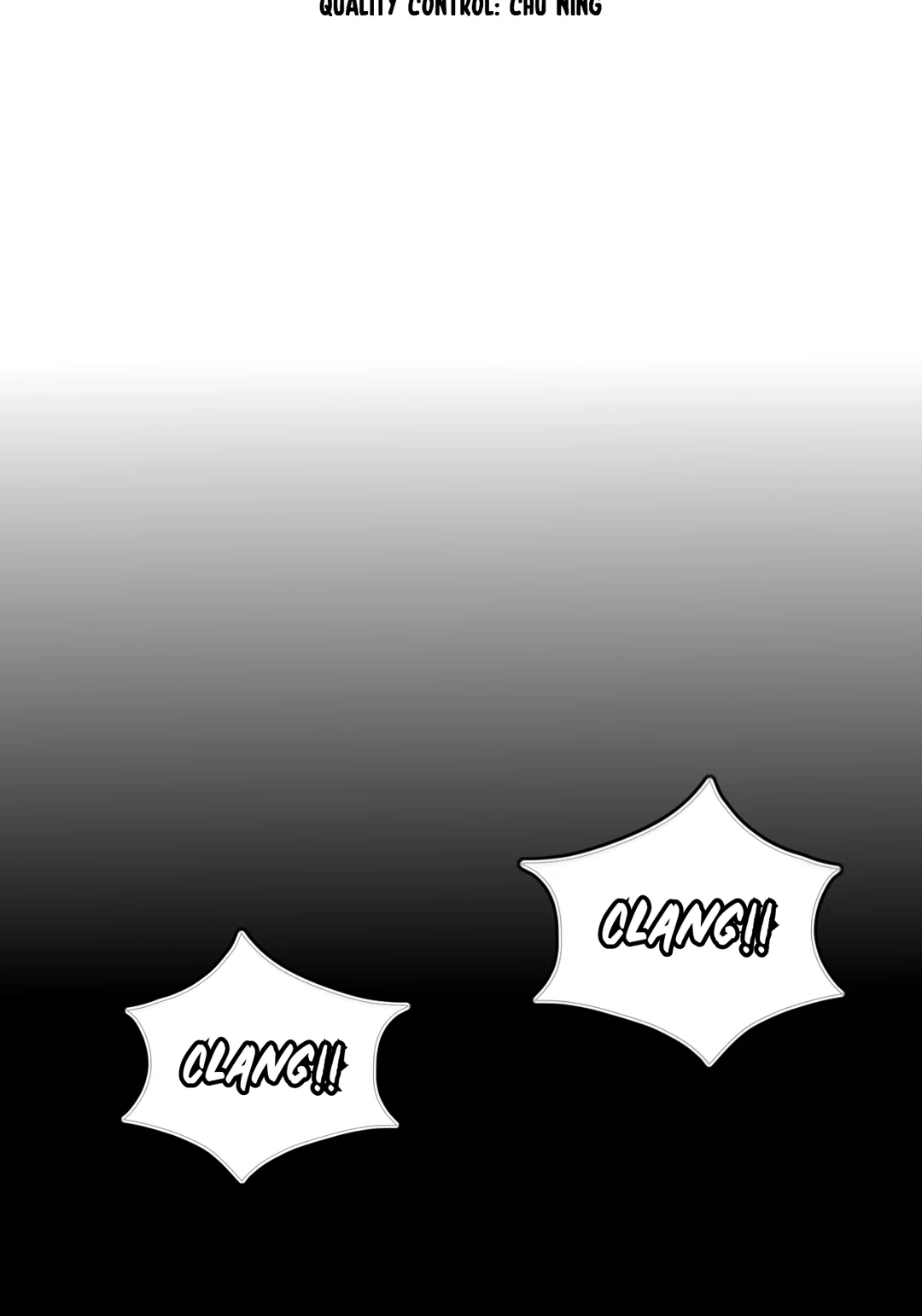 Read Fall Into Your Trap chapter 55 image 5 on Lezhin
