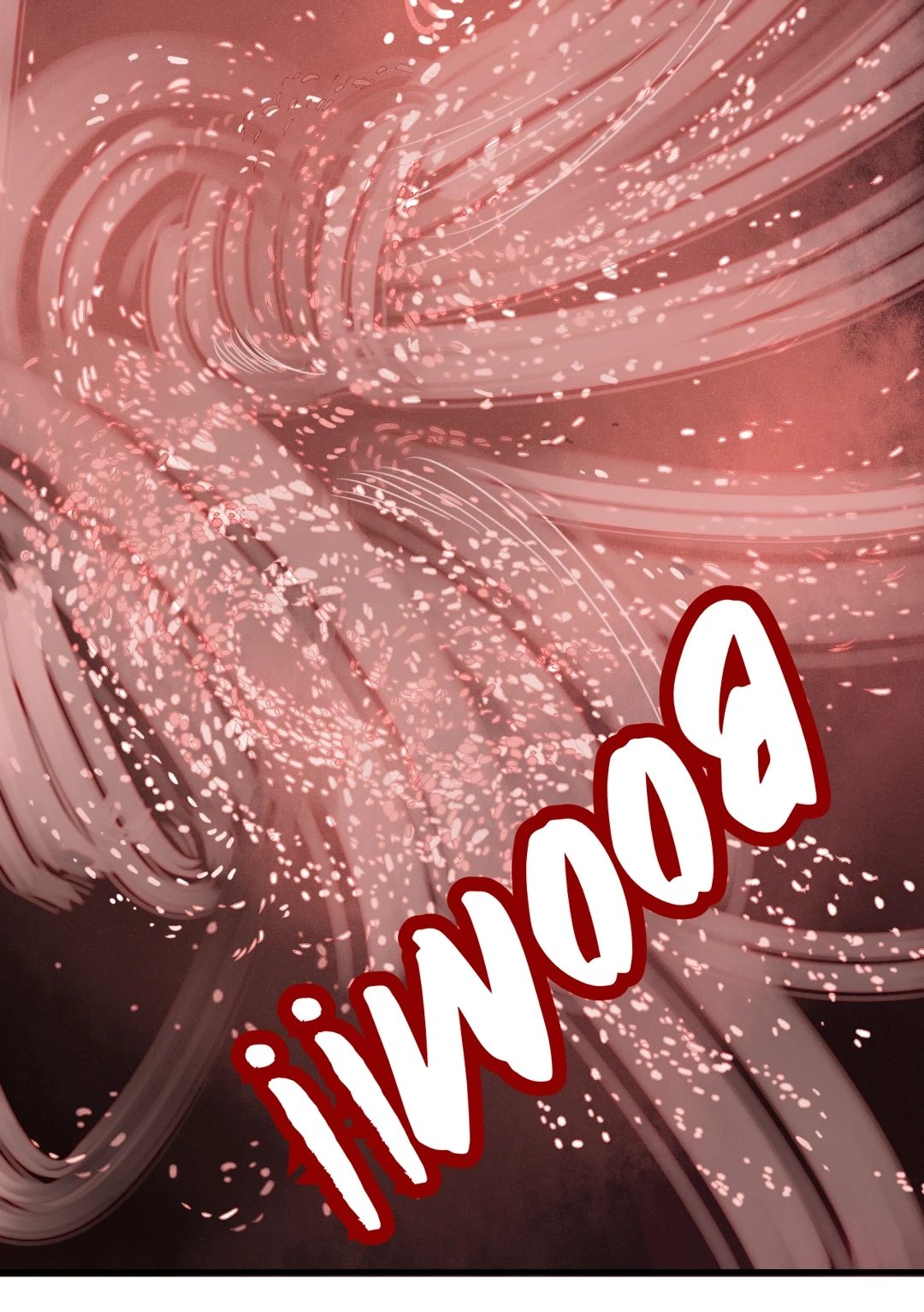 Read Fall Into Your Trap chapter 56 image 10 on Lezhin