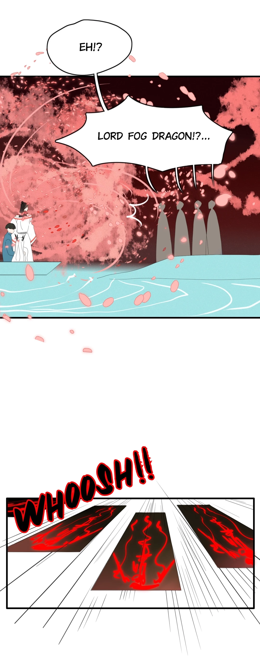 Read Fall Into Your Trap chapter 56 image 15 on Lezhin