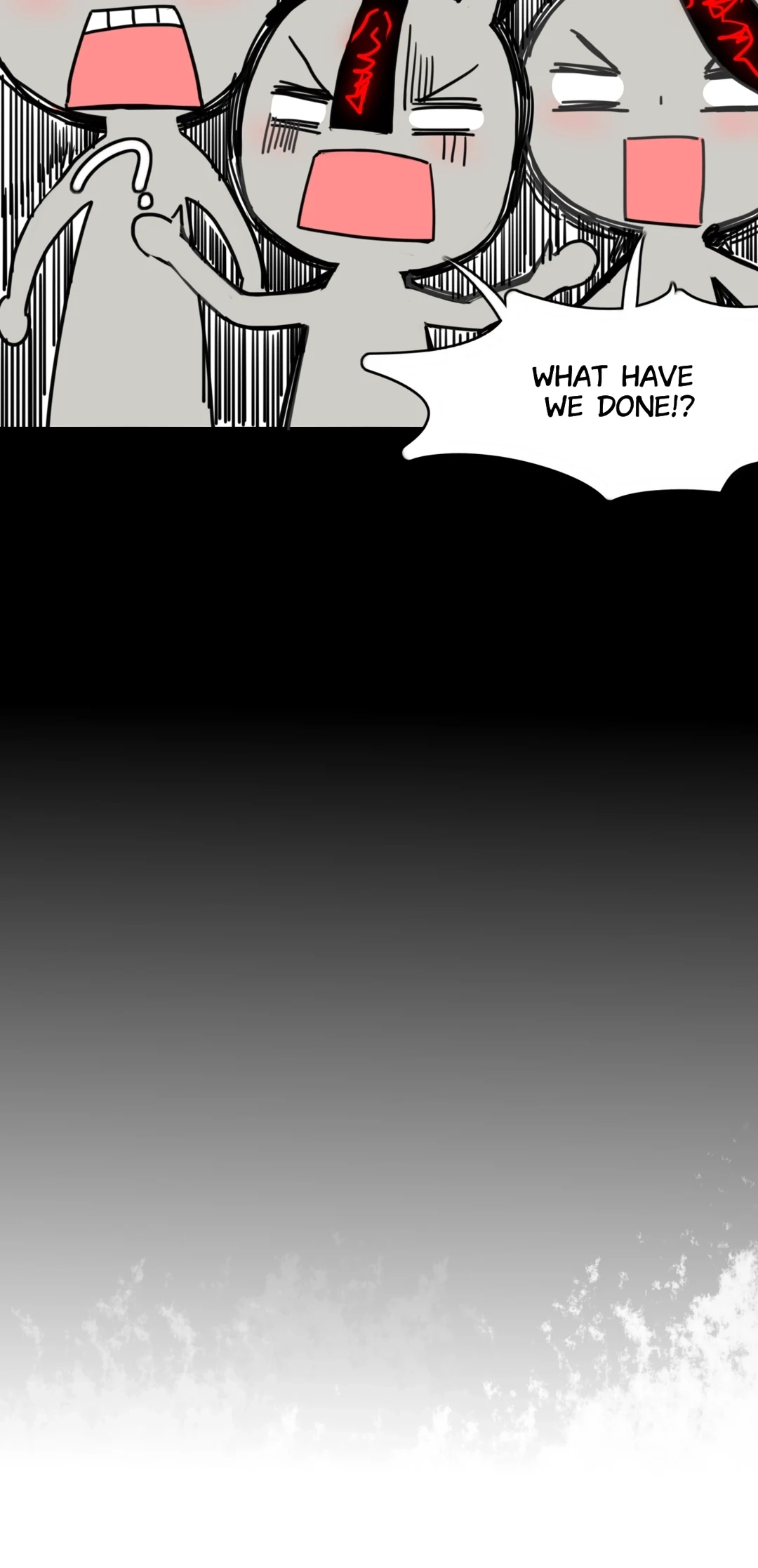 Read Fall Into Your Trap chapter 56 image 17 on Lezhin