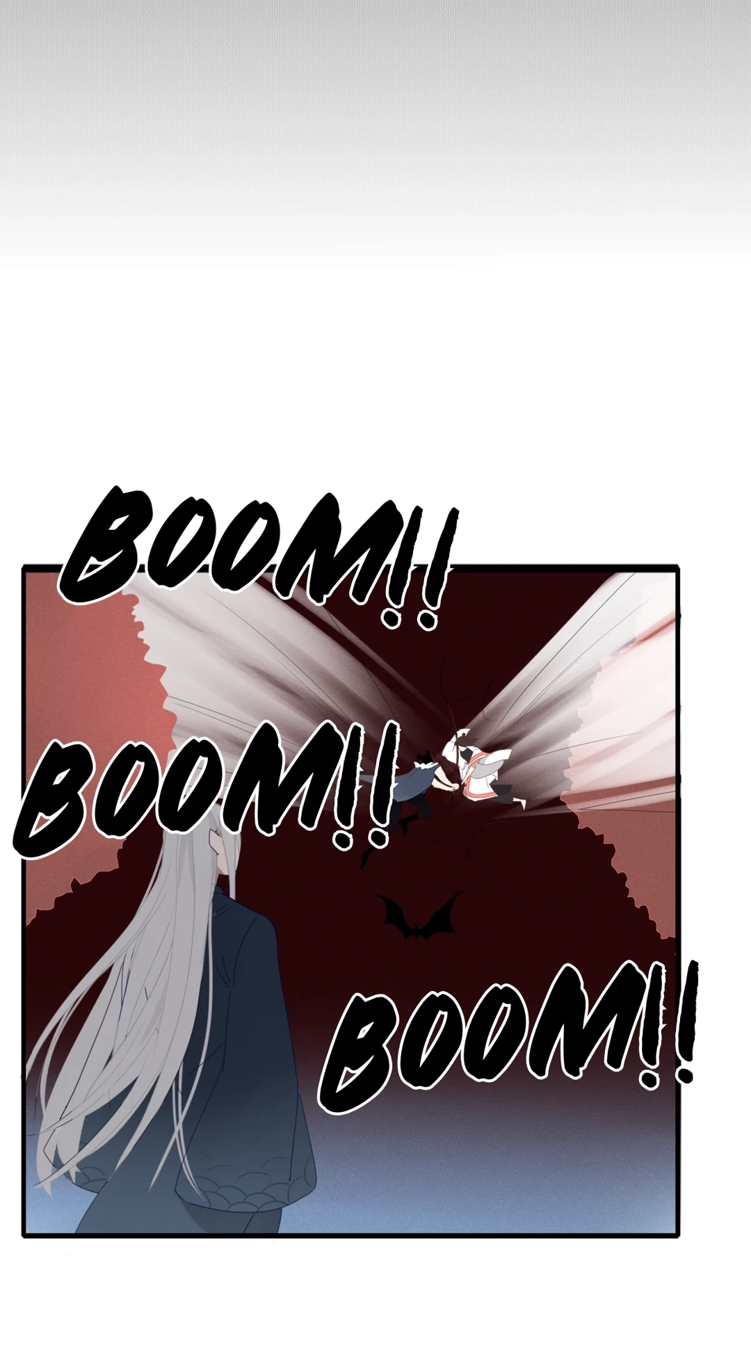 Read Fall Into Your Trap chapter 56 image 24 on Lezhin