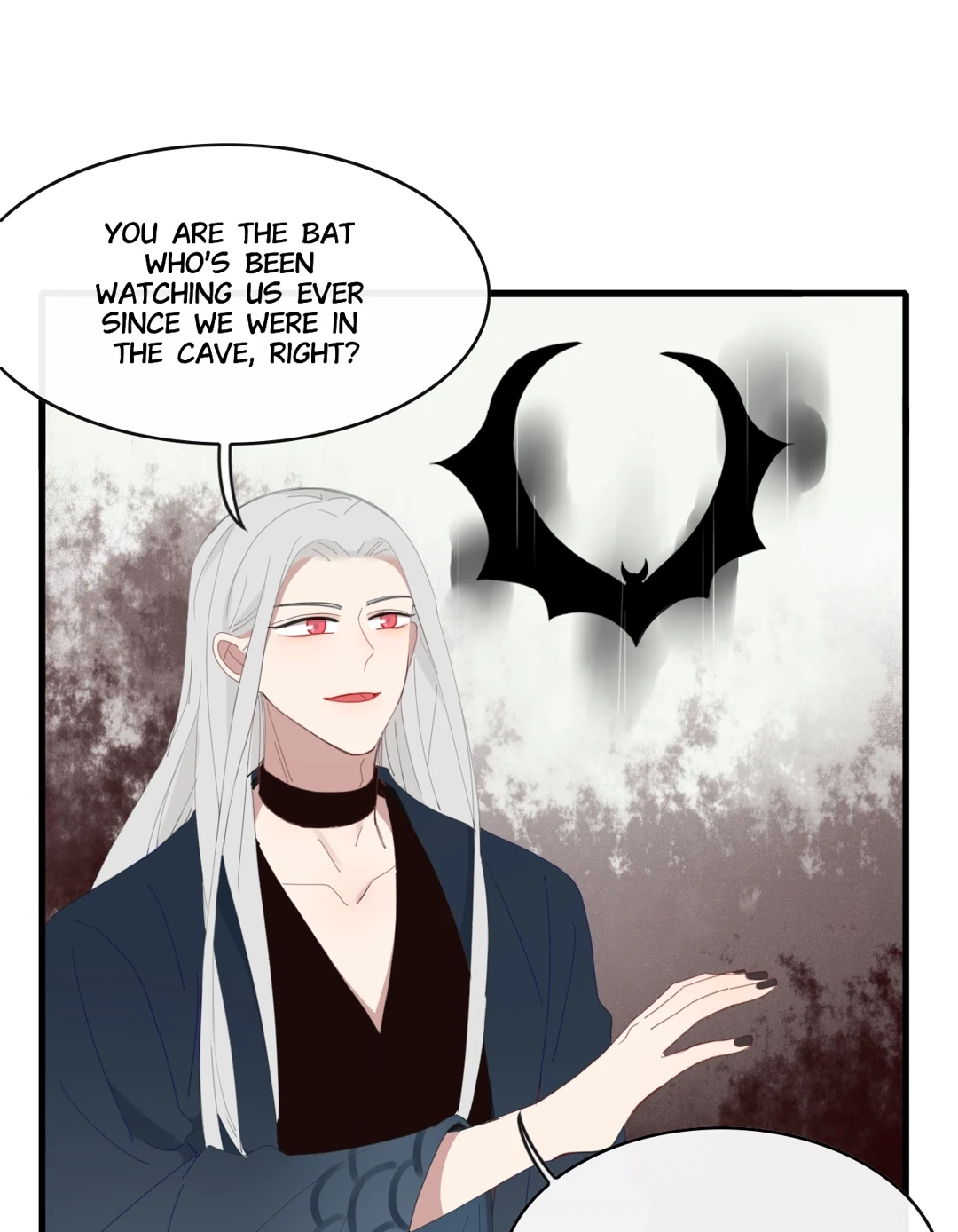 Read Fall Into Your Trap chapter 56 image 25 on Lezhin