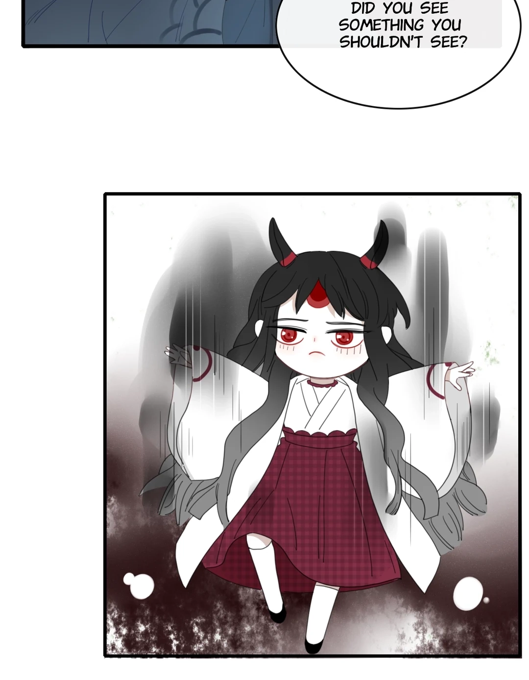 Read Fall Into Your Trap chapter 56 image 26 on Lezhin