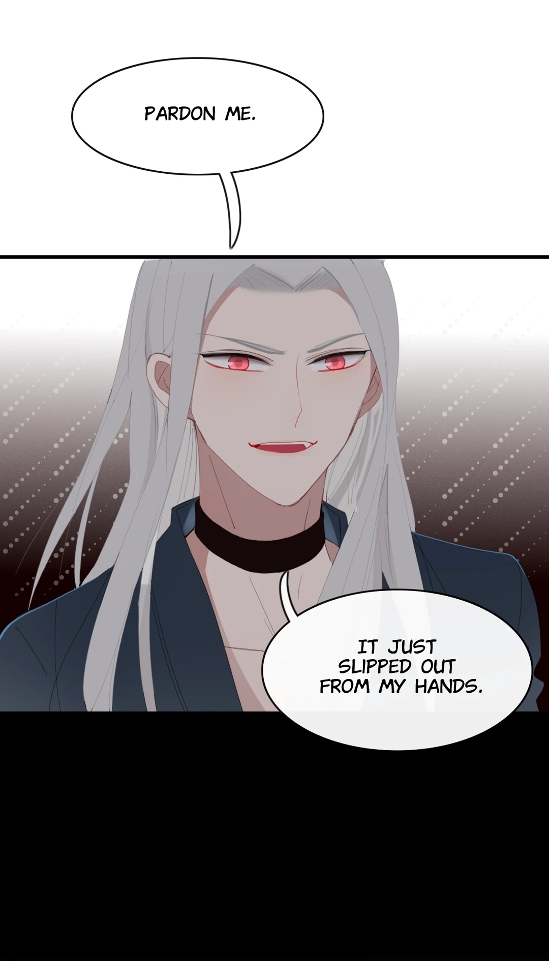 Read Fall Into Your Trap chapter 56 image 30 on Lezhin