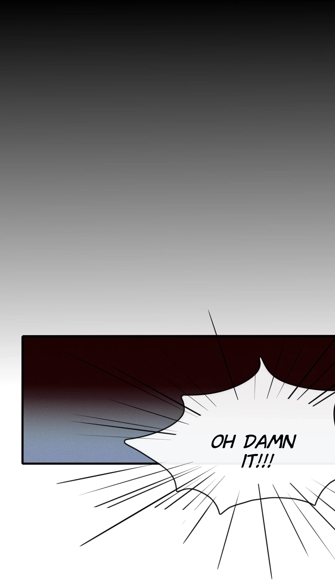 Read Fall Into Your Trap chapter 56 image 31 on Lezhin