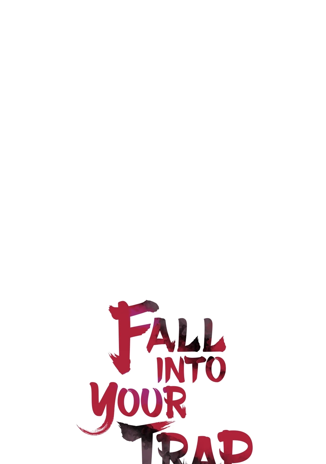Read Fall Into Your Trap chapter 56 image 6 on Lezhin