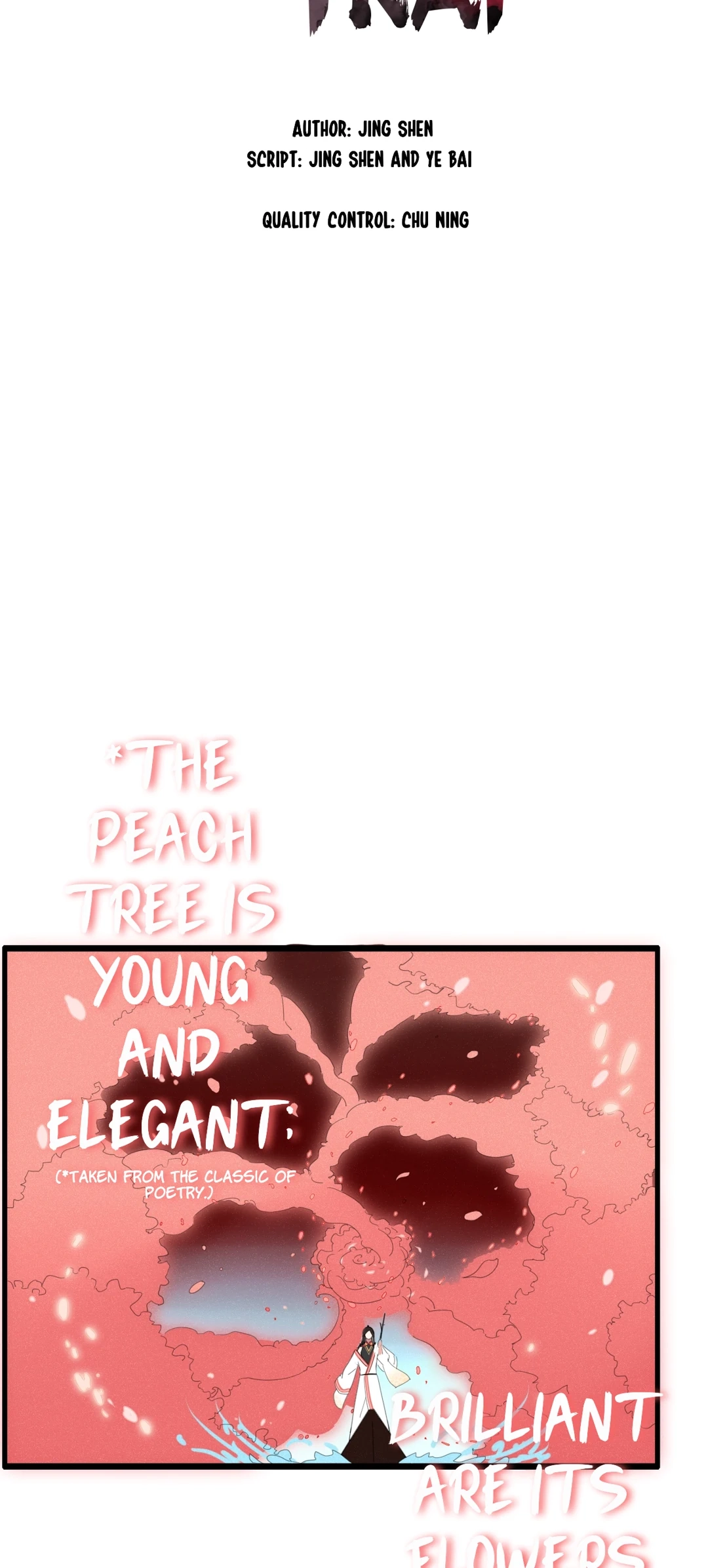 Read Fall Into Your Trap chapter 56 image 7 on Lezhin
