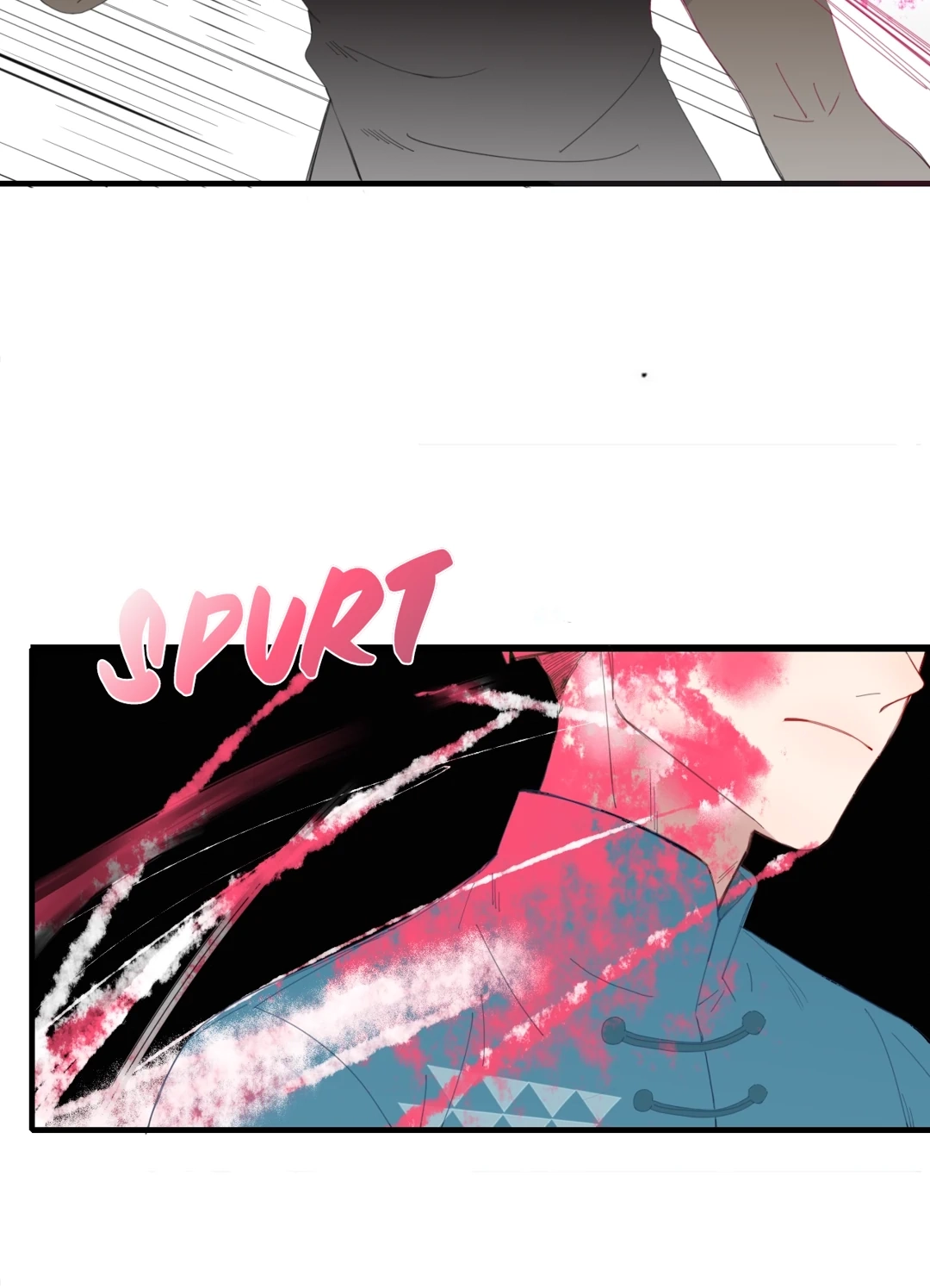 Read Fall Into Your Trap chapter 57 image 10 on Lezhin