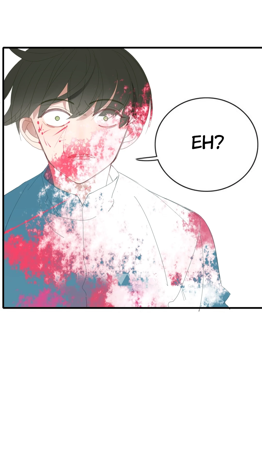 Read Fall Into Your Trap chapter 57 image 11 on Lezhin