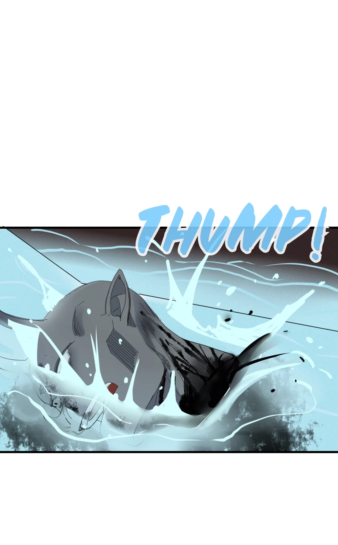 Read Fall Into Your Trap chapter 57 image 16 on Lezhin