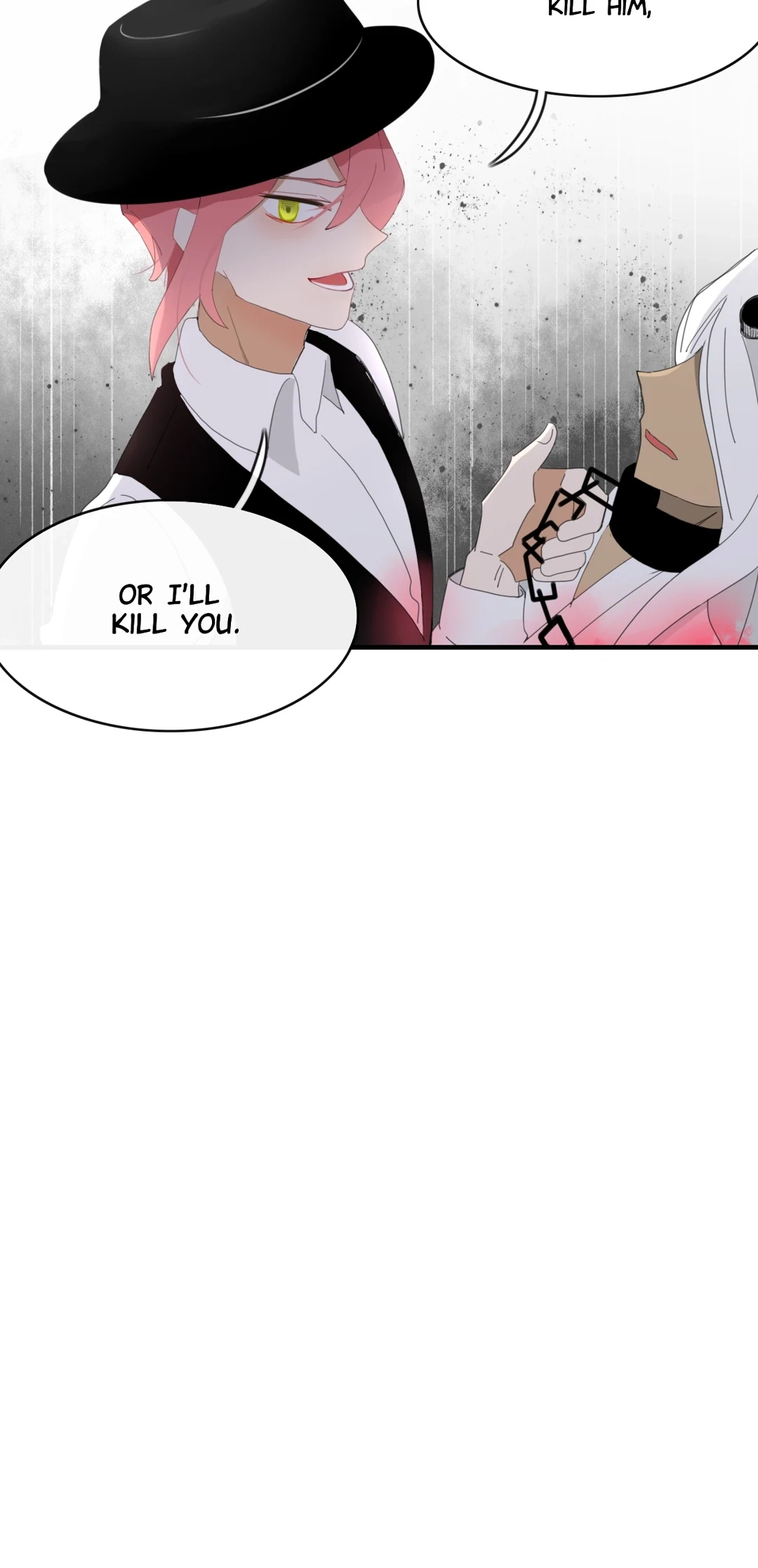 Read Fall Into Your Trap chapter 57 image 22 on Lezhin