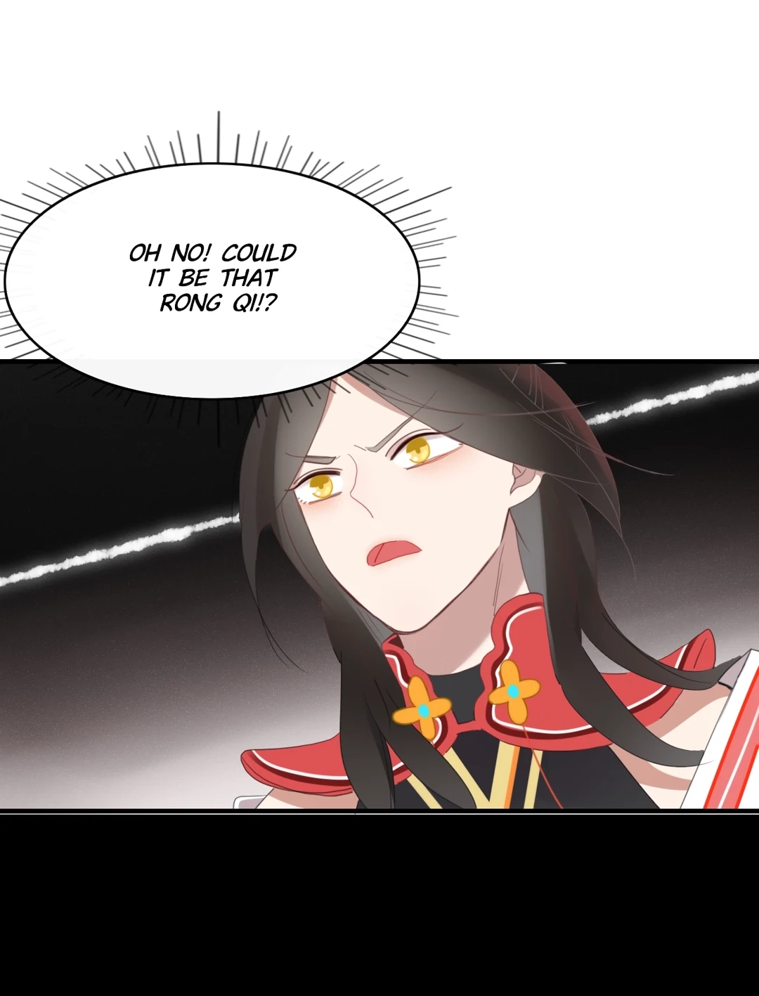 Read Fall Into Your Trap chapter 57 image 26 on Lezhin