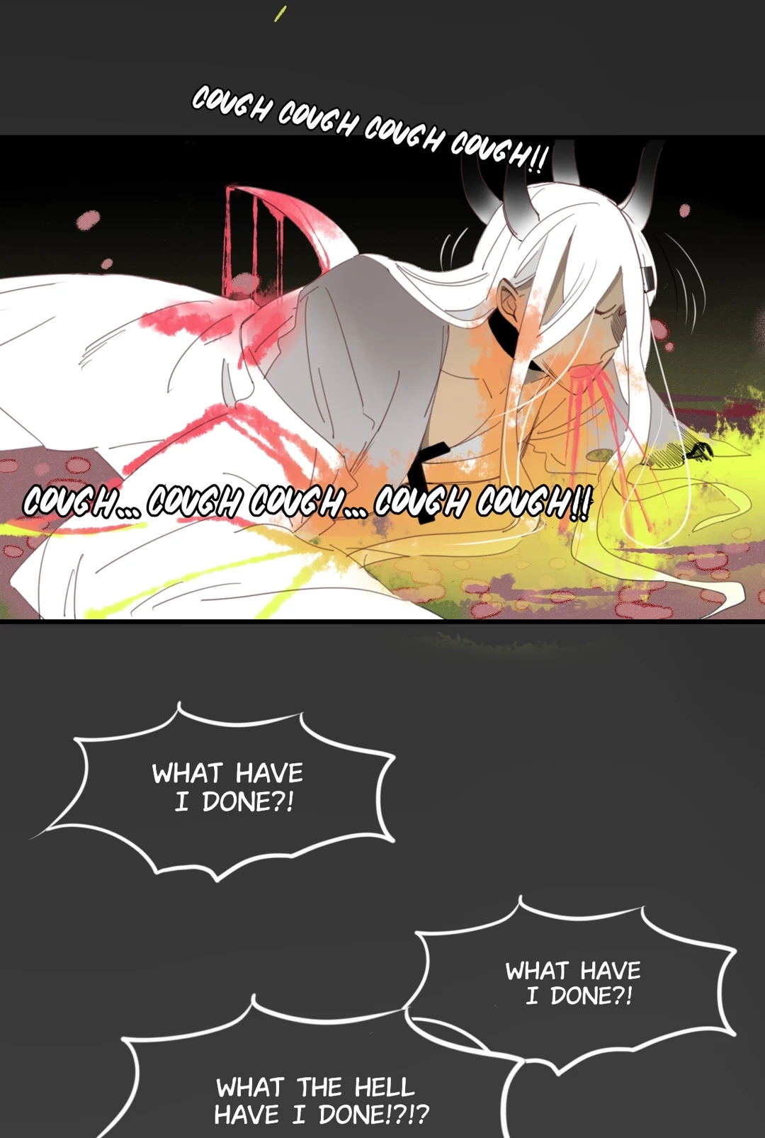 Read Fall Into Your Trap chapter 57 image 28 on Lezhin