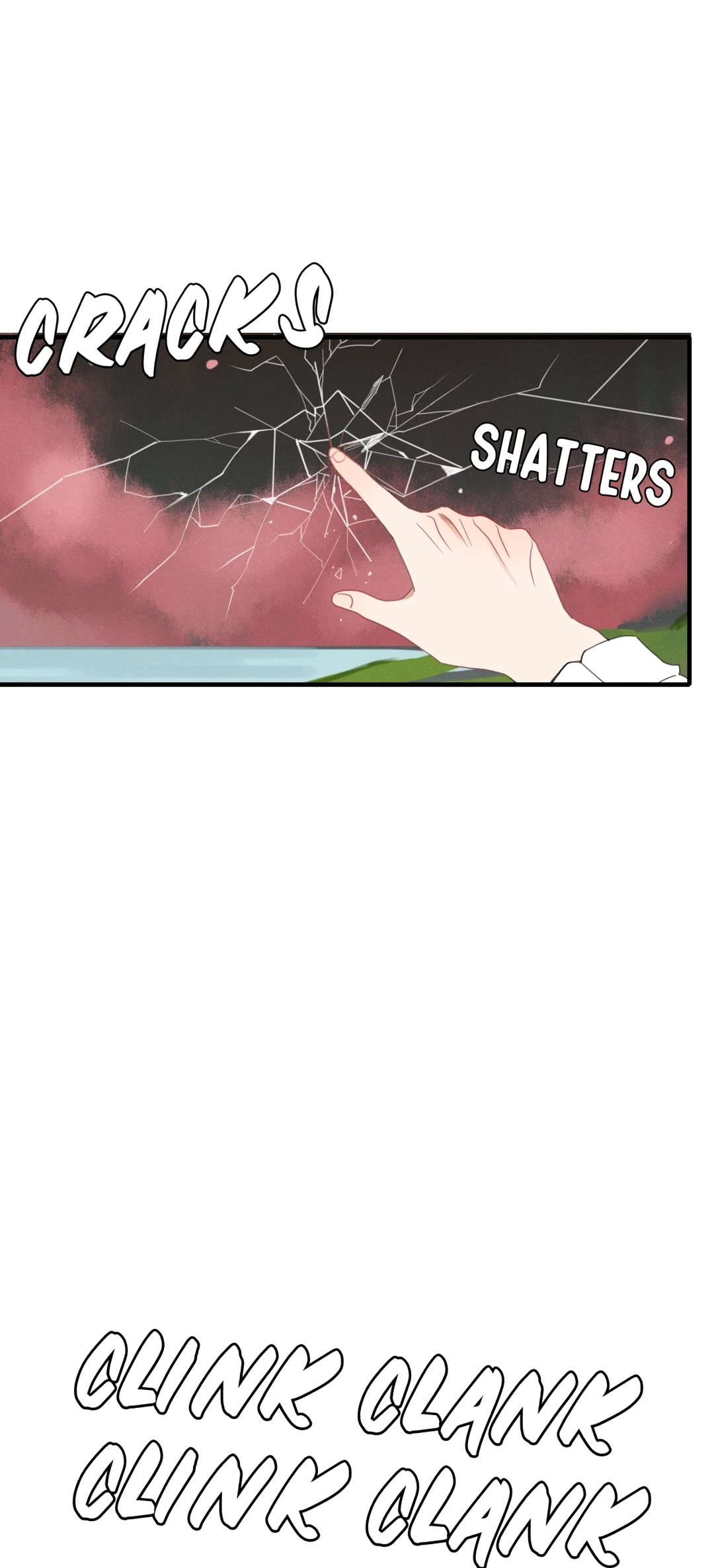 Read Fall Into Your Trap chapter 57 image 32 on Lezhin