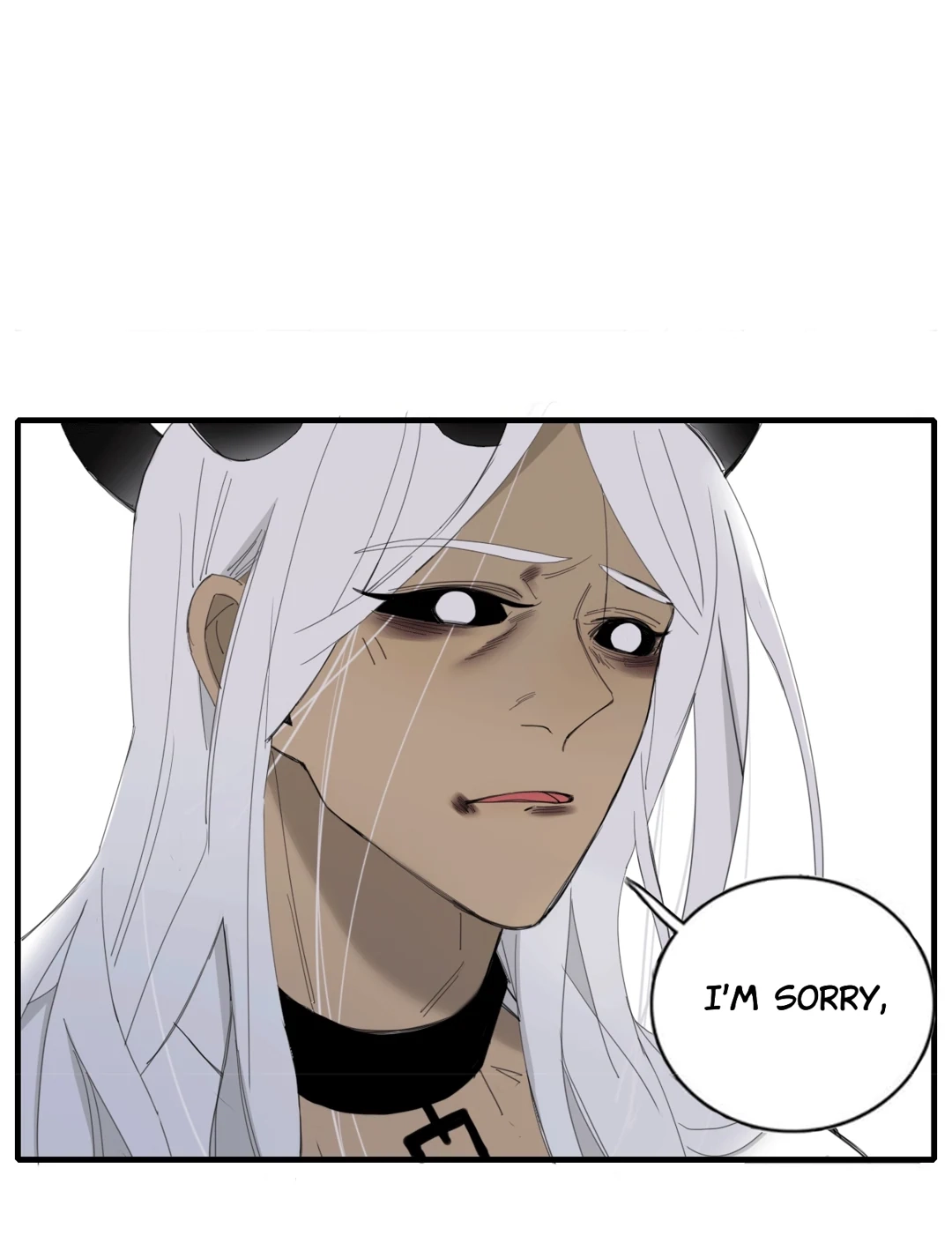 Read Fall Into Your Trap chapter 57 image 6 on Lezhin