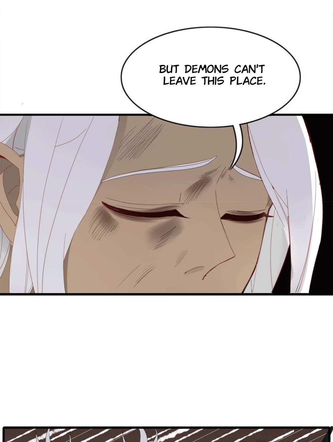 Read Fall Into Your Trap chapter 57 image 7 on Lezhin