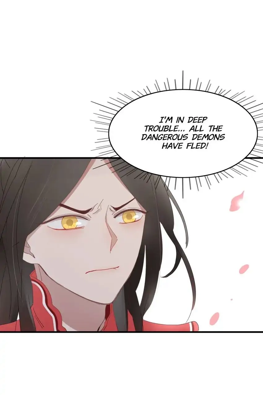 Read Fall Into Your Trap chapter 58 image 6 on Lezhin