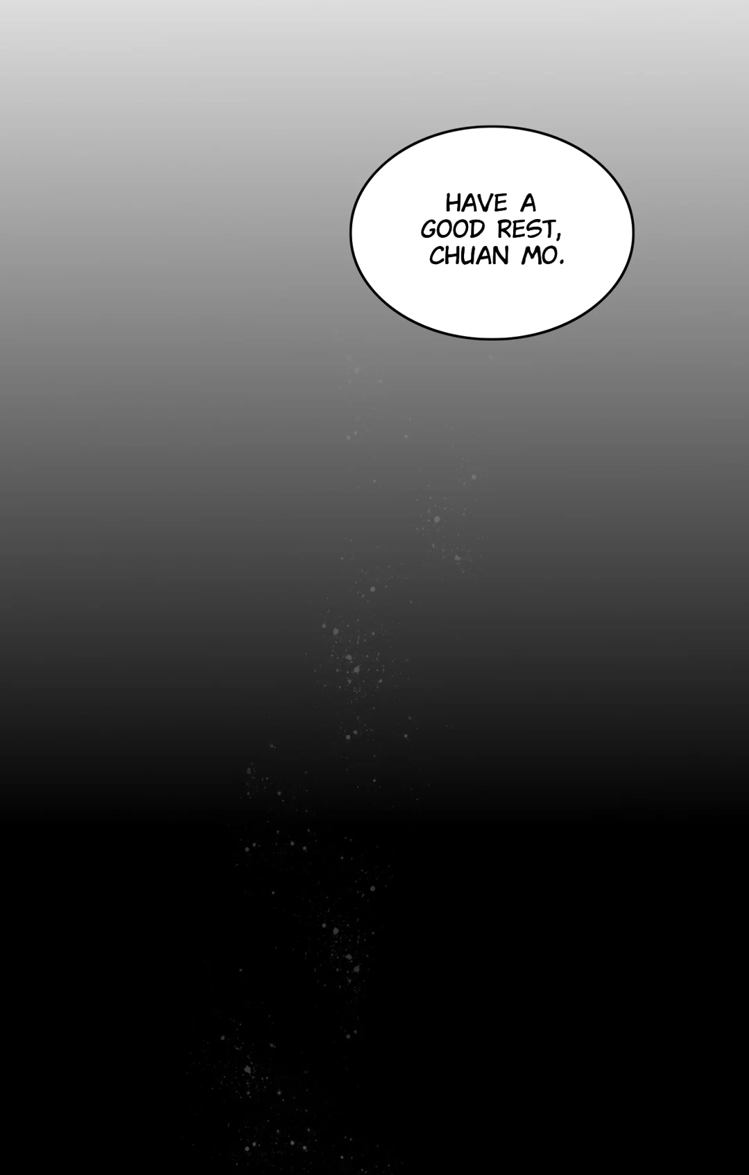 Read Fall Into Your Trap chapter 59 image 19 on Lezhin