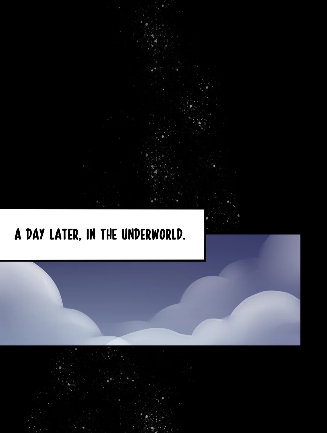 Read Fall Into Your Trap chapter 59 image 20 on Lezhin