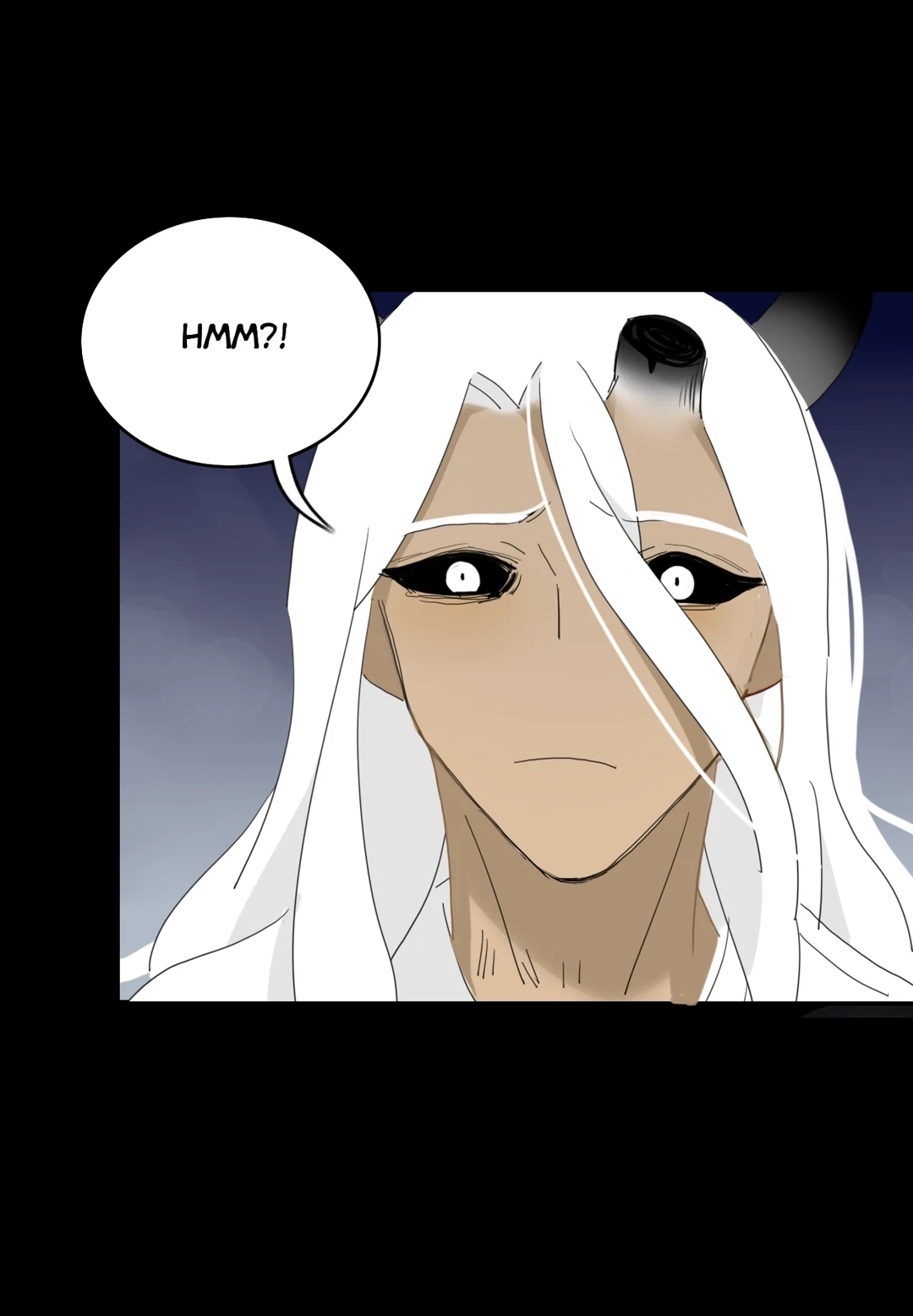 Read Fall Into Your Trap chapter 59 image 22 on Lezhin