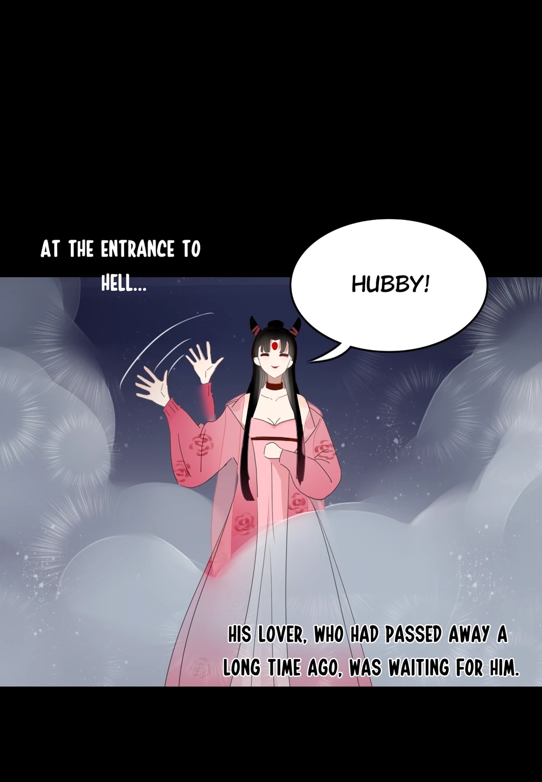 Read Fall Into Your Trap chapter 59 image 23 on Lezhin