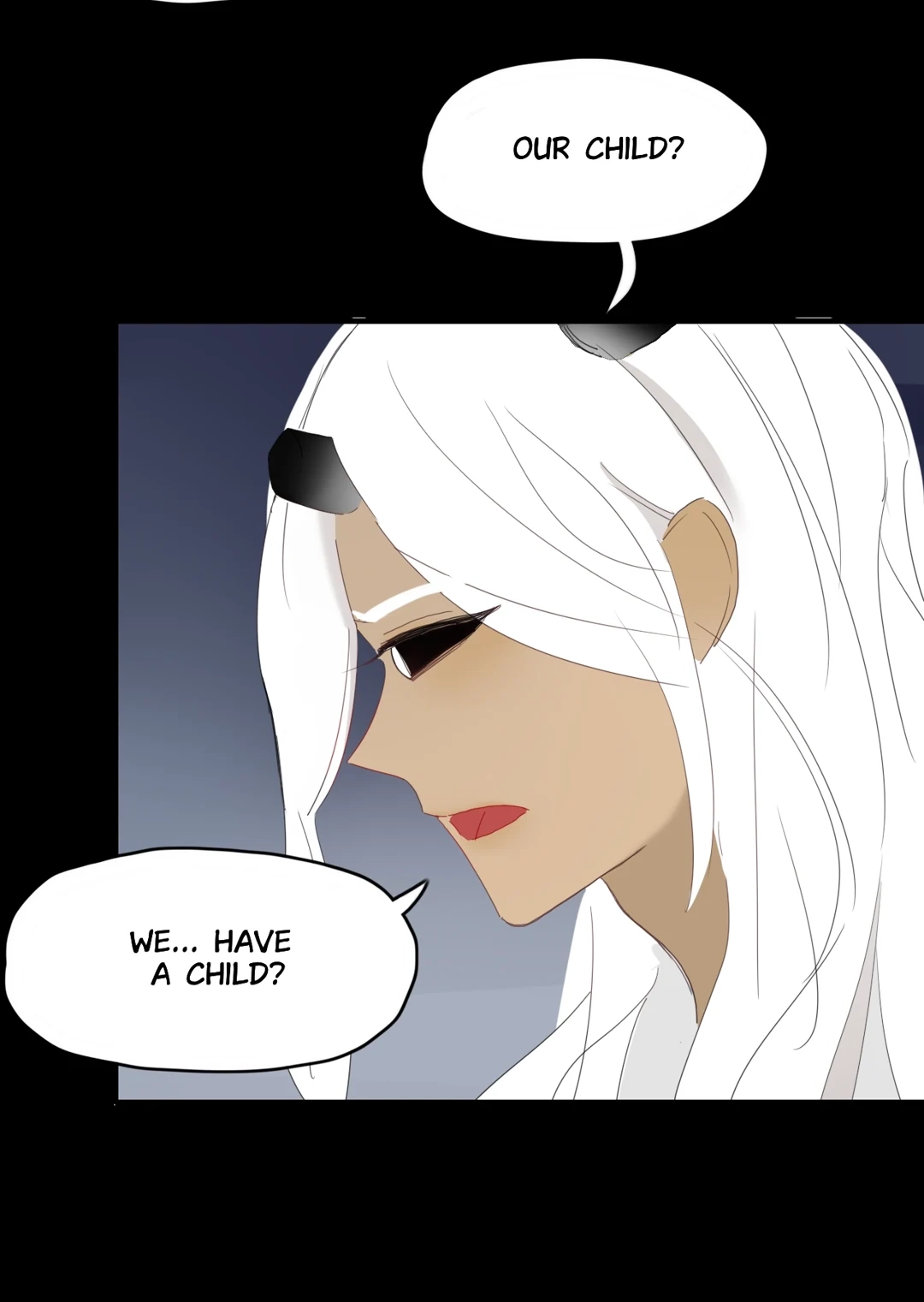 Read Fall Into Your Trap chapter 59 image 25 on Lezhin