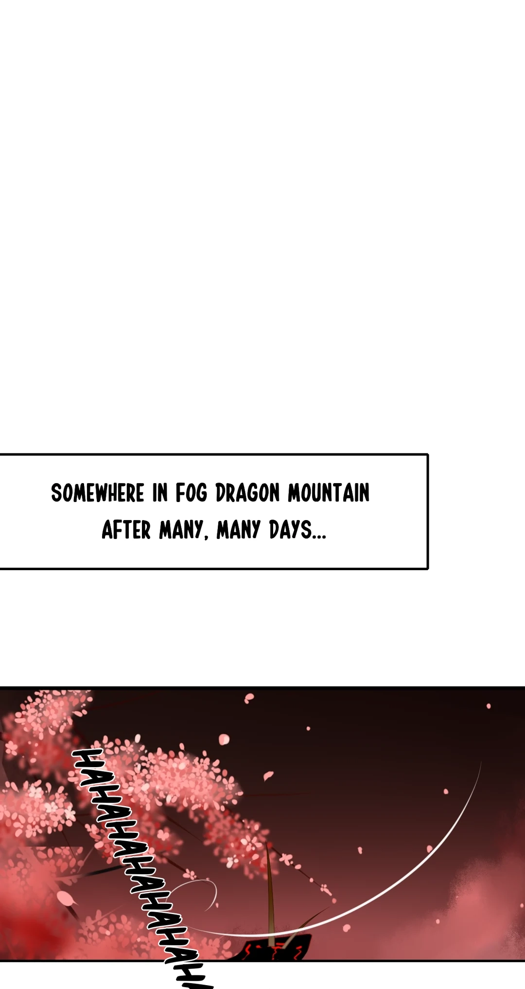 Read Fall Into Your Trap chapter 59 image 30 on Lezhin