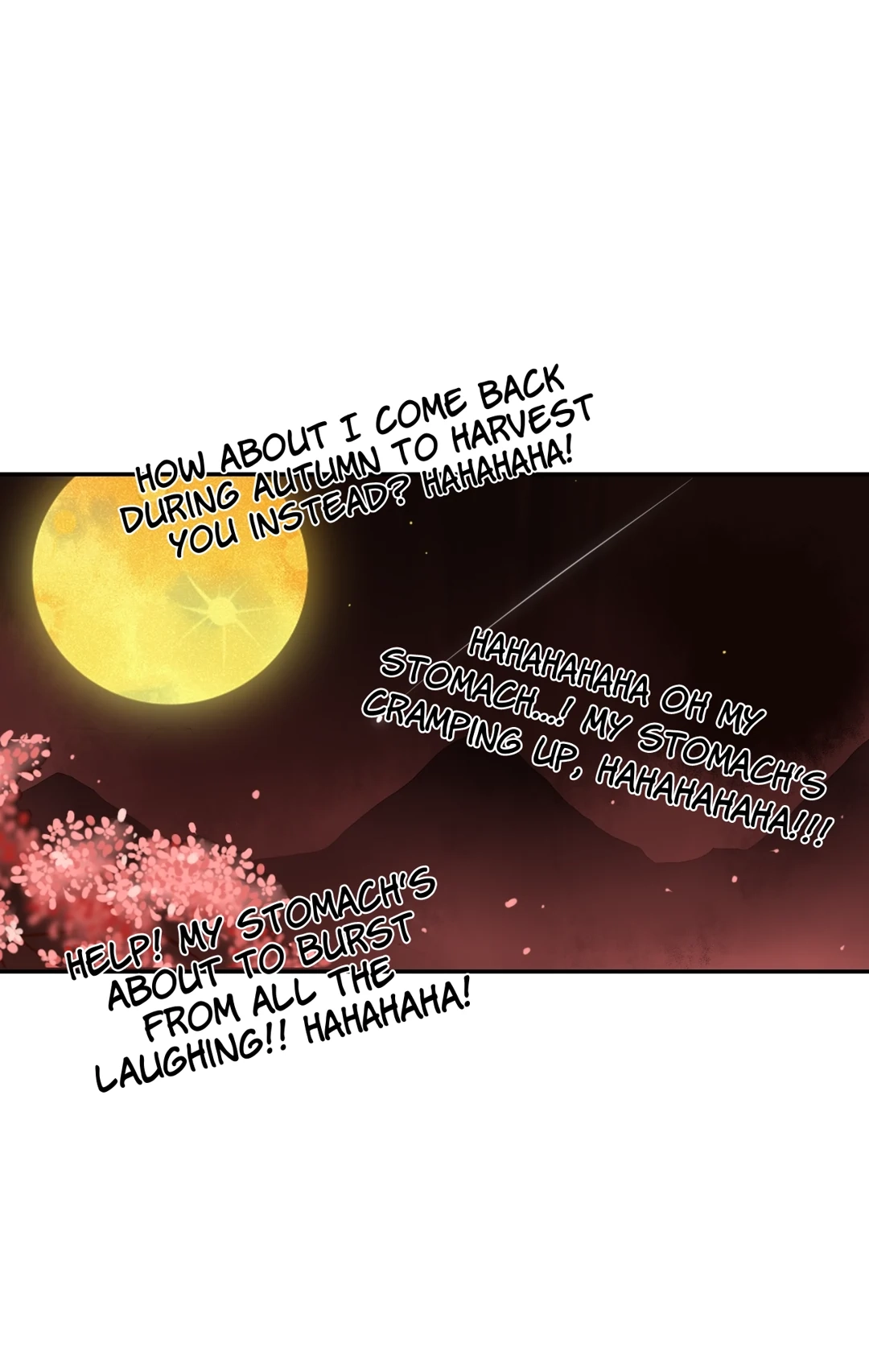 Read Fall Into Your Trap chapter 59 image 34 on Lezhin