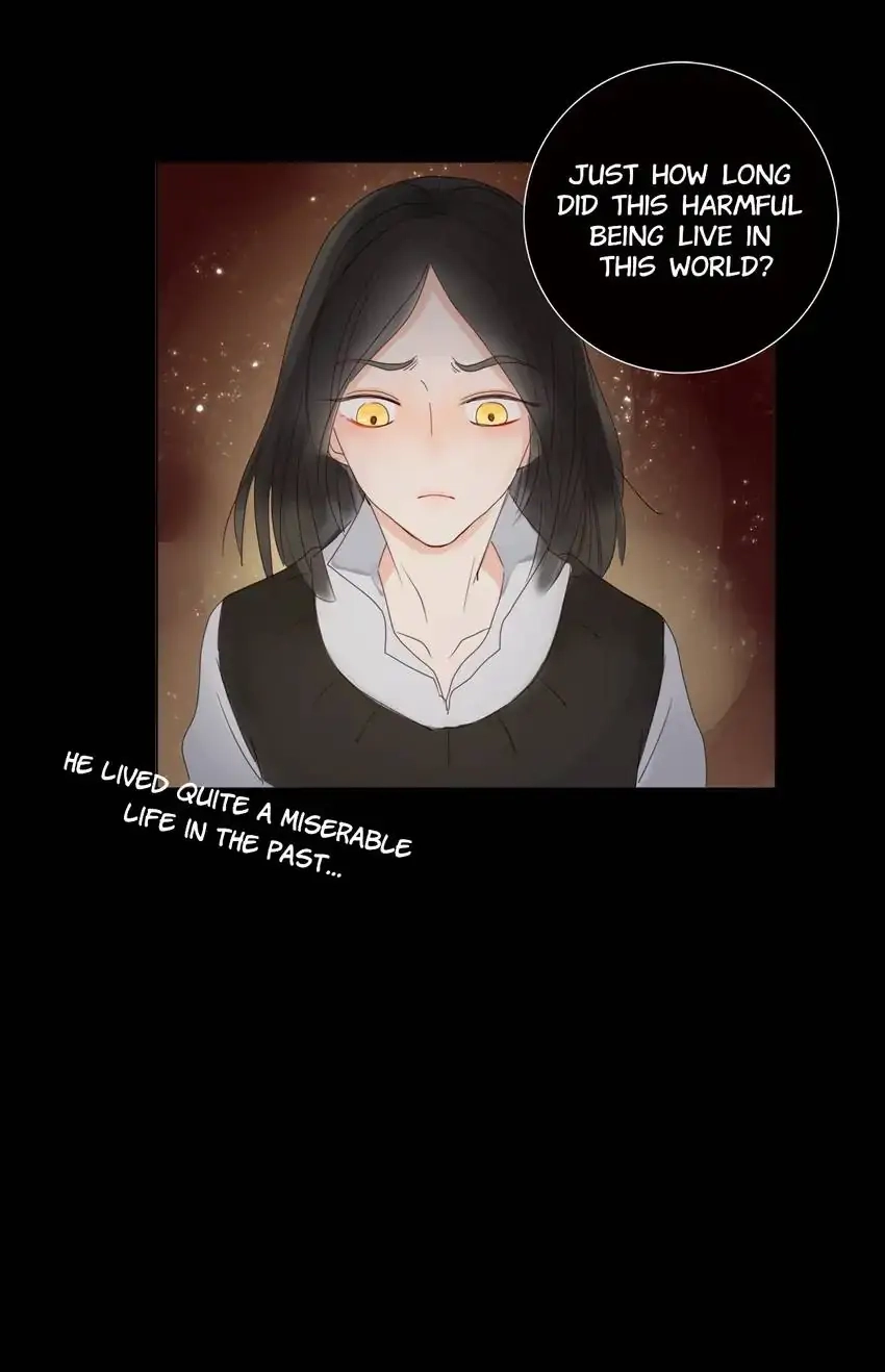 Read Fall Into Your Trap chapter 6 image 6 on Lezhin