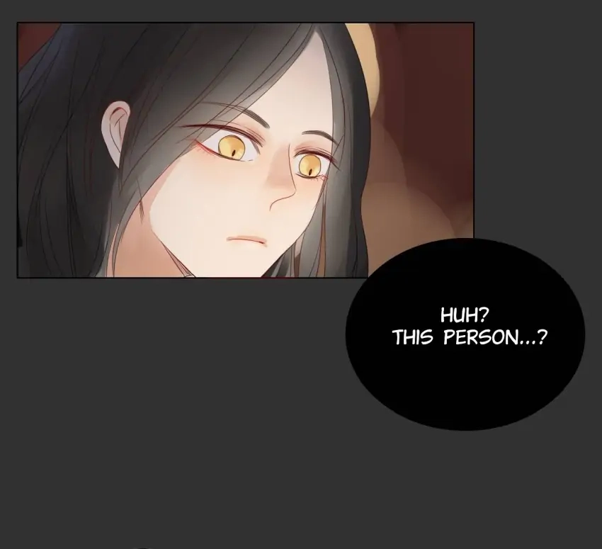 Read Fall Into Your Trap chapter 6 image 7 on Lezhin