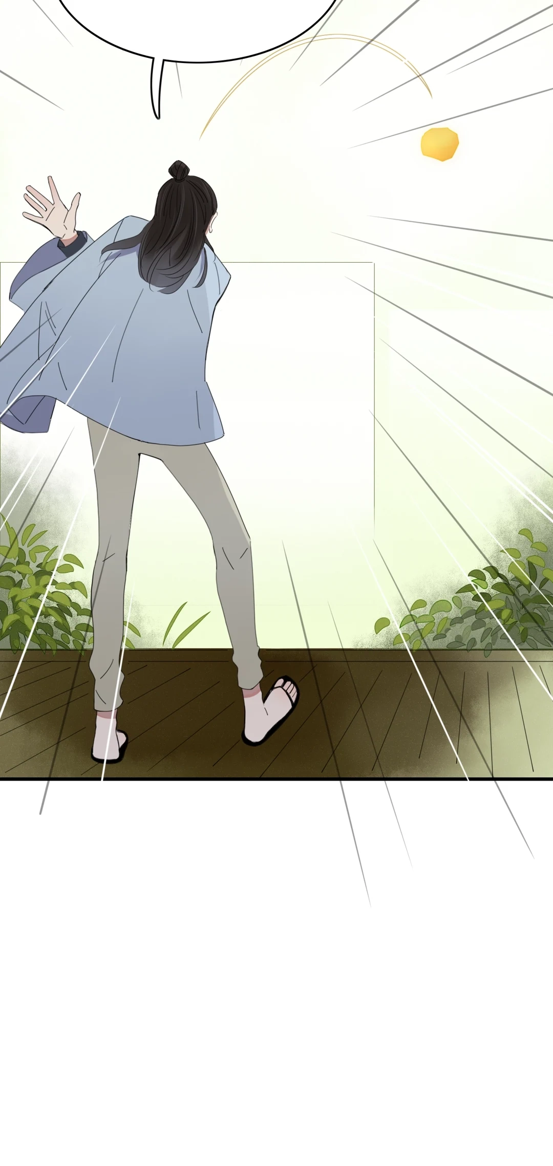 Read Fall Into Your Trap chapter 62 image 10 on Lezhin