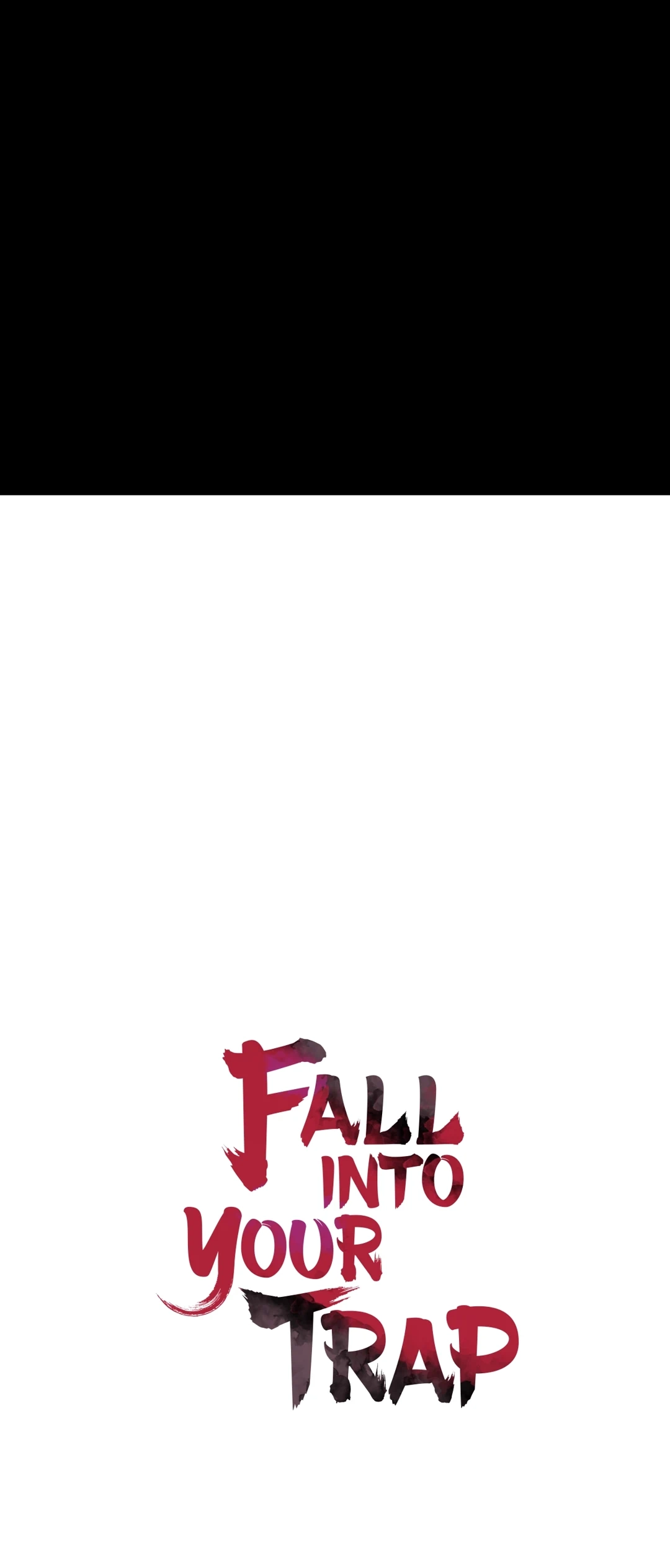 Read Fall Into Your Trap chapter 62 image 12 on Lezhin